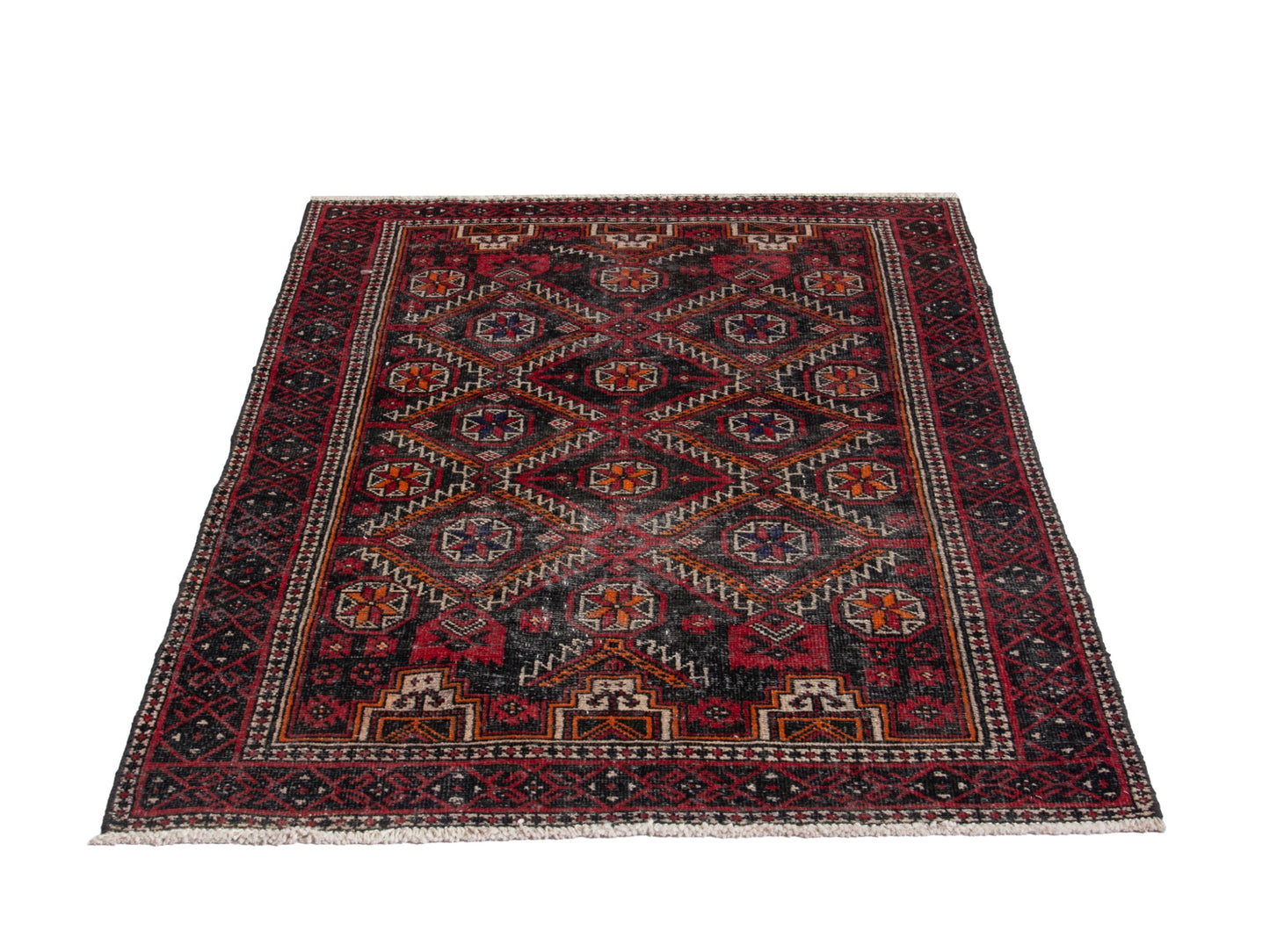 CAN_4672 - 3'3" x 5'1"