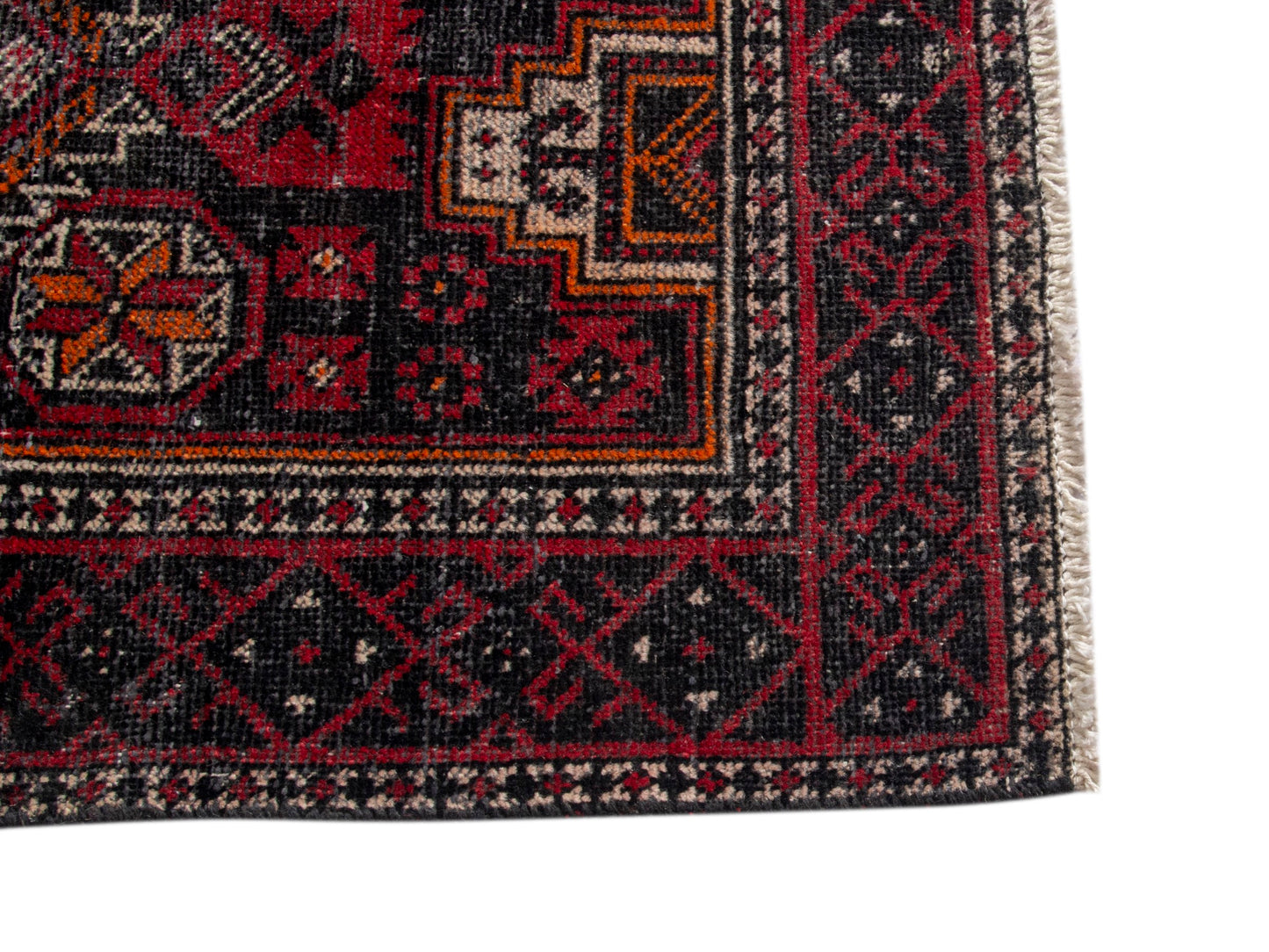 CAN_4672 - 3'3" x 5'1"