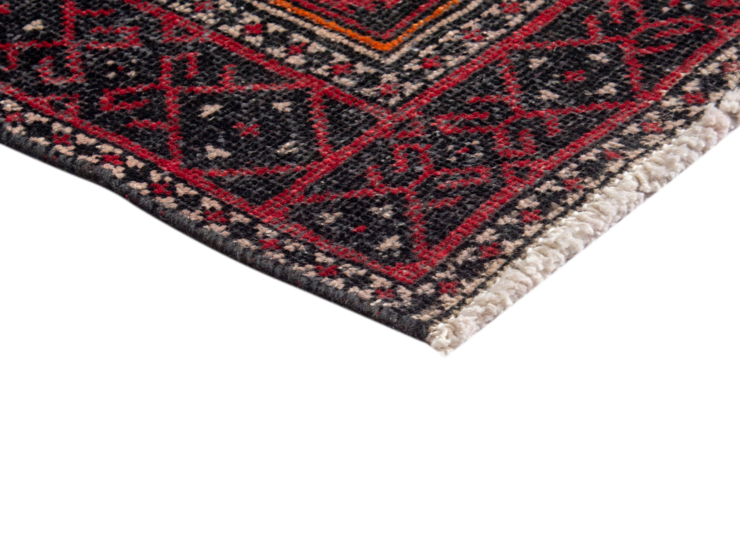 CAN_4672 - 3'3" x 5'1"