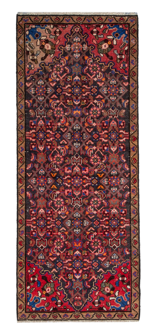 CAN_4673 - 2'3" x 5'7"