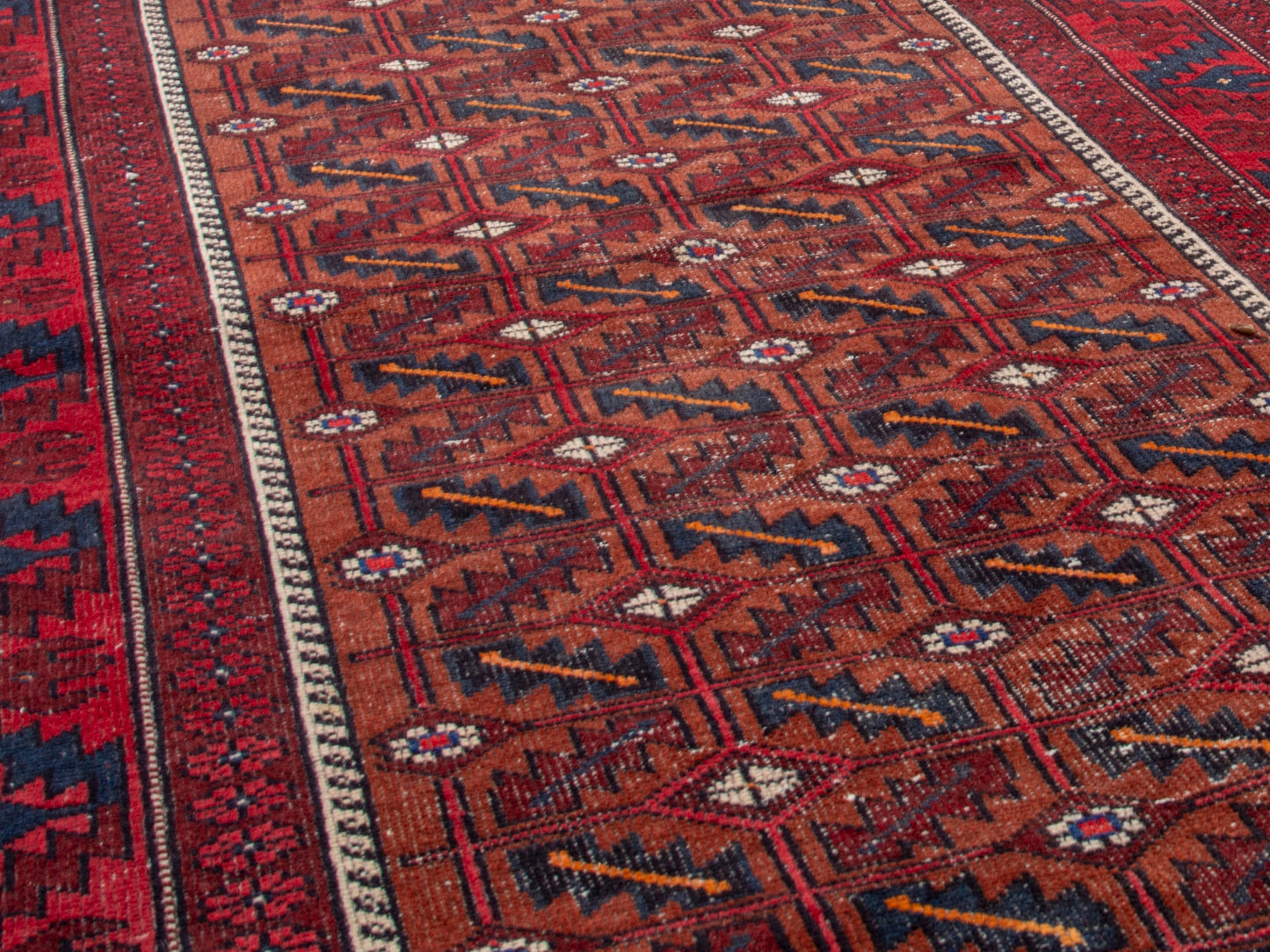 CAN_4674 - 3'10" x 7'