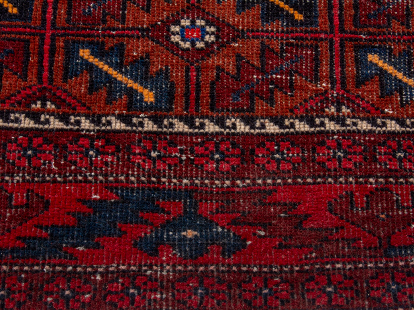 CAN_4674 - 3'10" x 7'