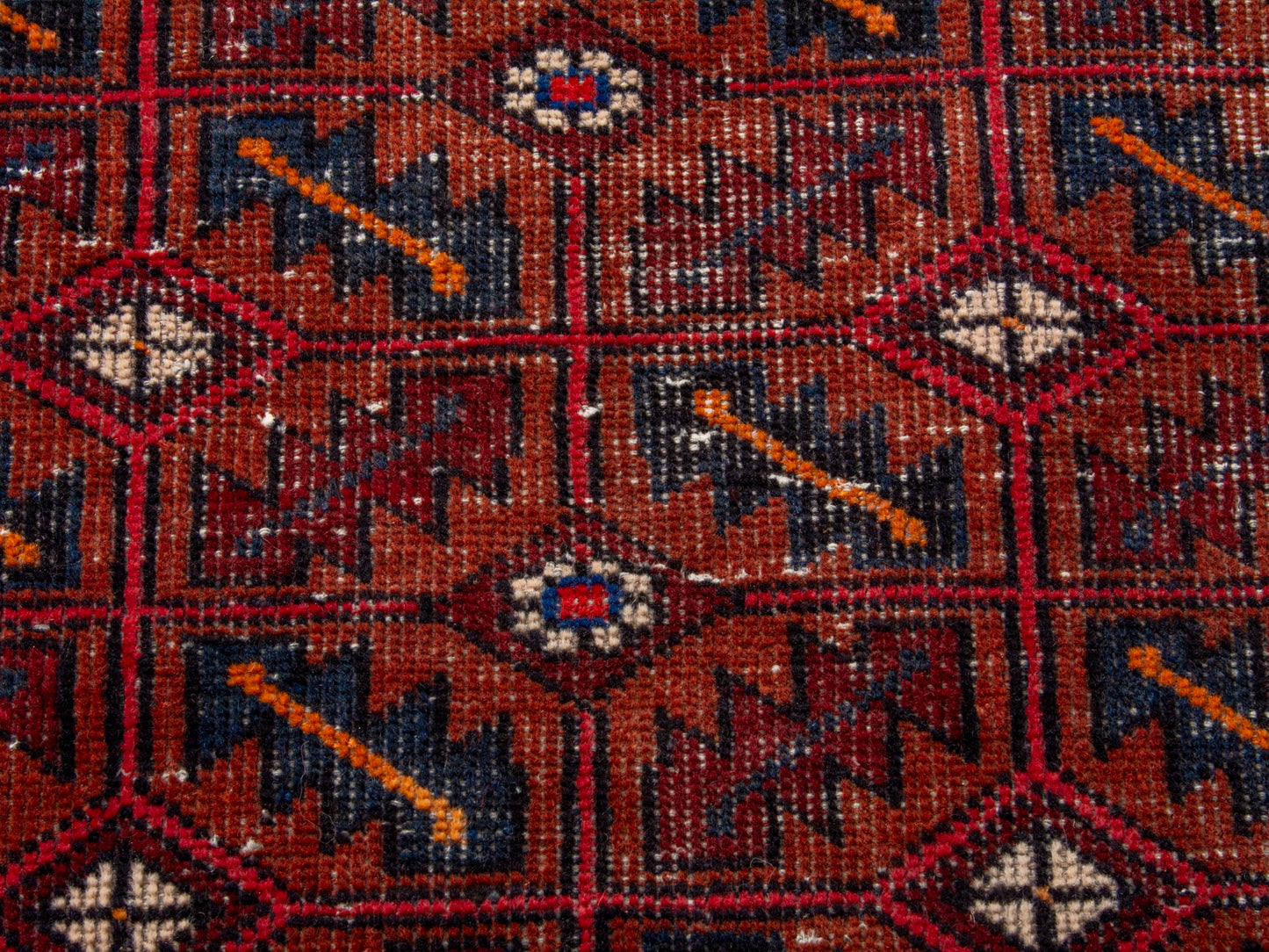 CAN_4674 - 3'10" x 7'