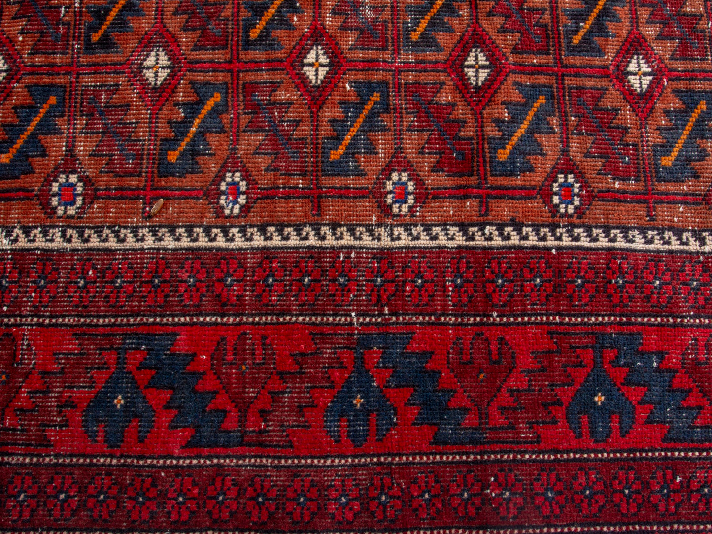 CAN_4674 - 3'10" x 7'