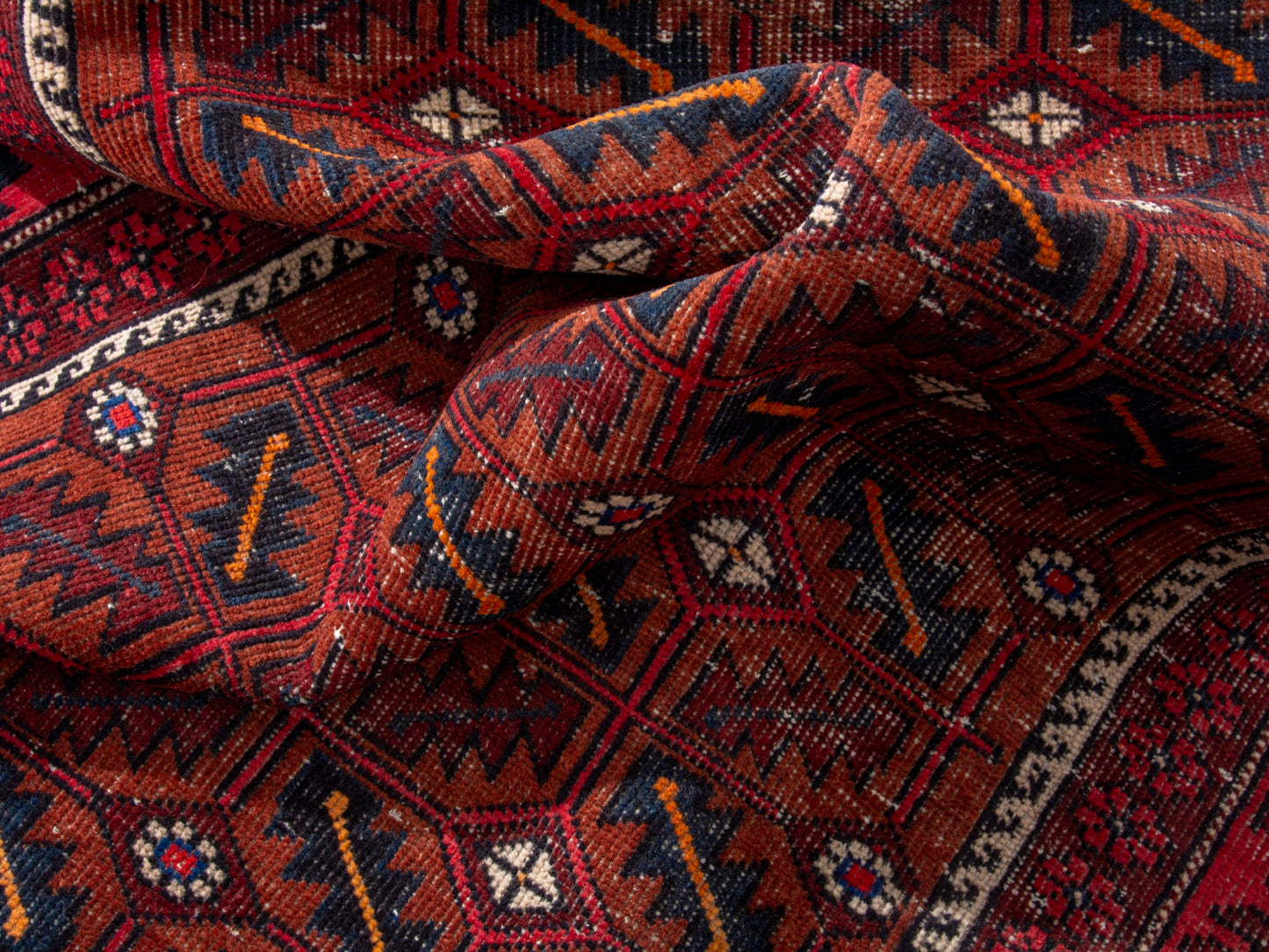 CAN_4674 - 3'10" x 7'