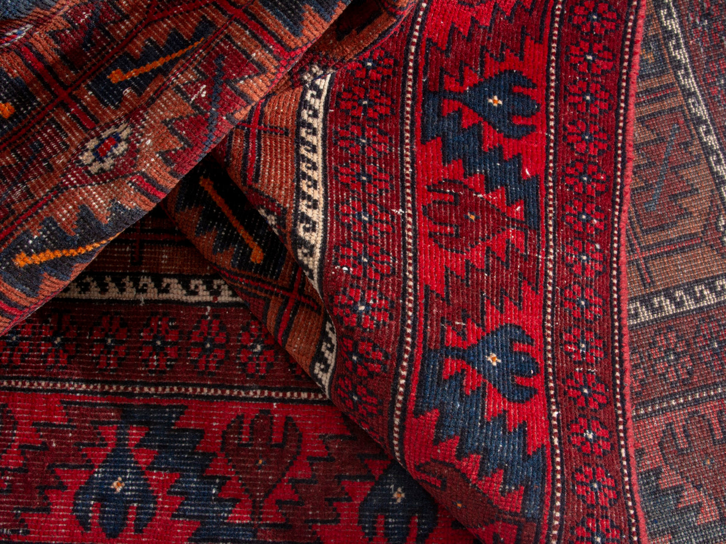 CAN_4674 - 3'10" x 7'