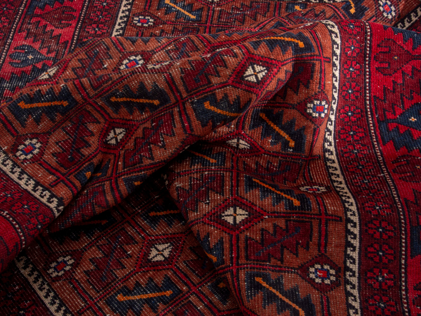 CAN_4674 - 3'10" x 7'