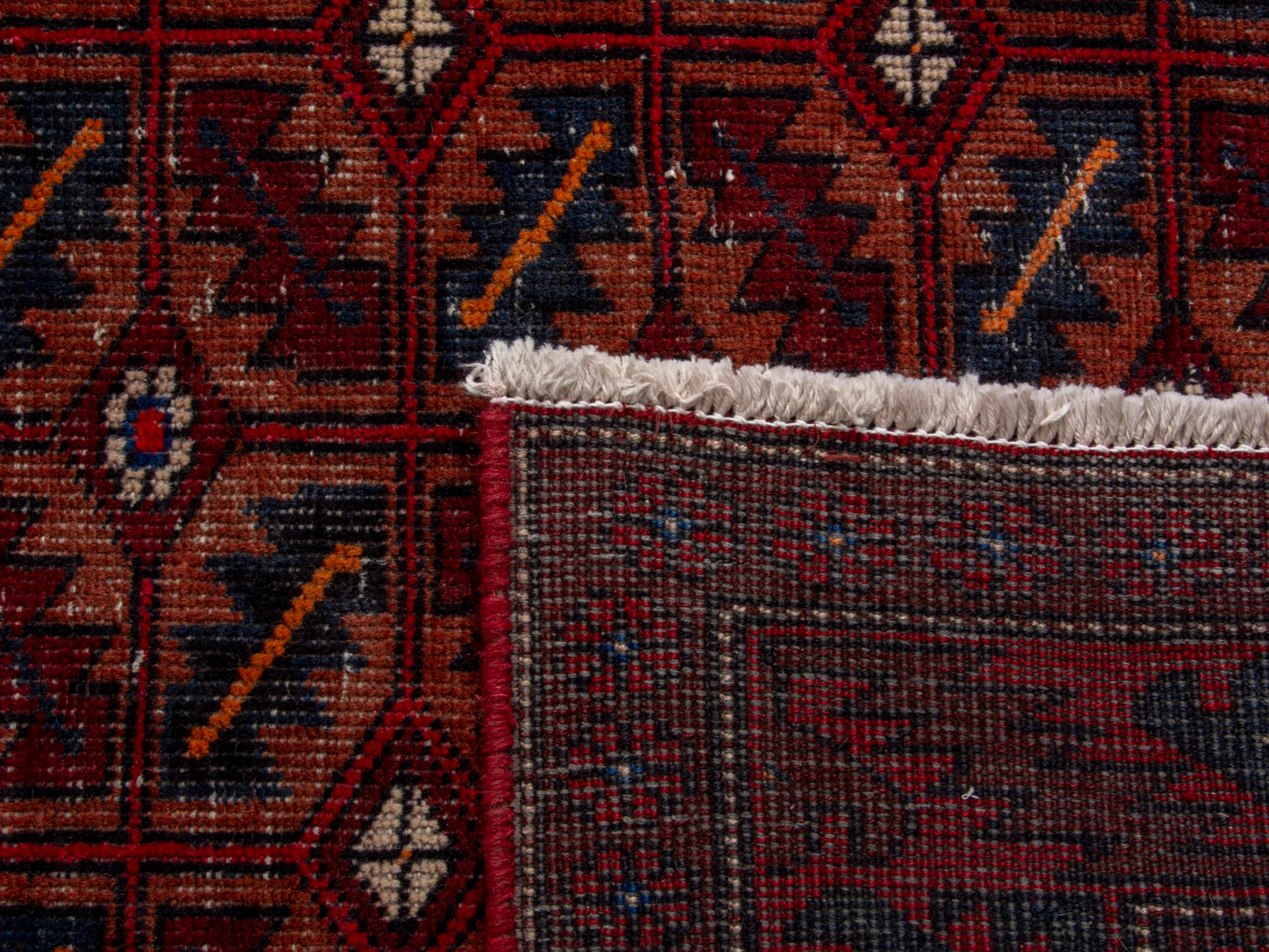 CAN_4674 - 3'10" x 7'