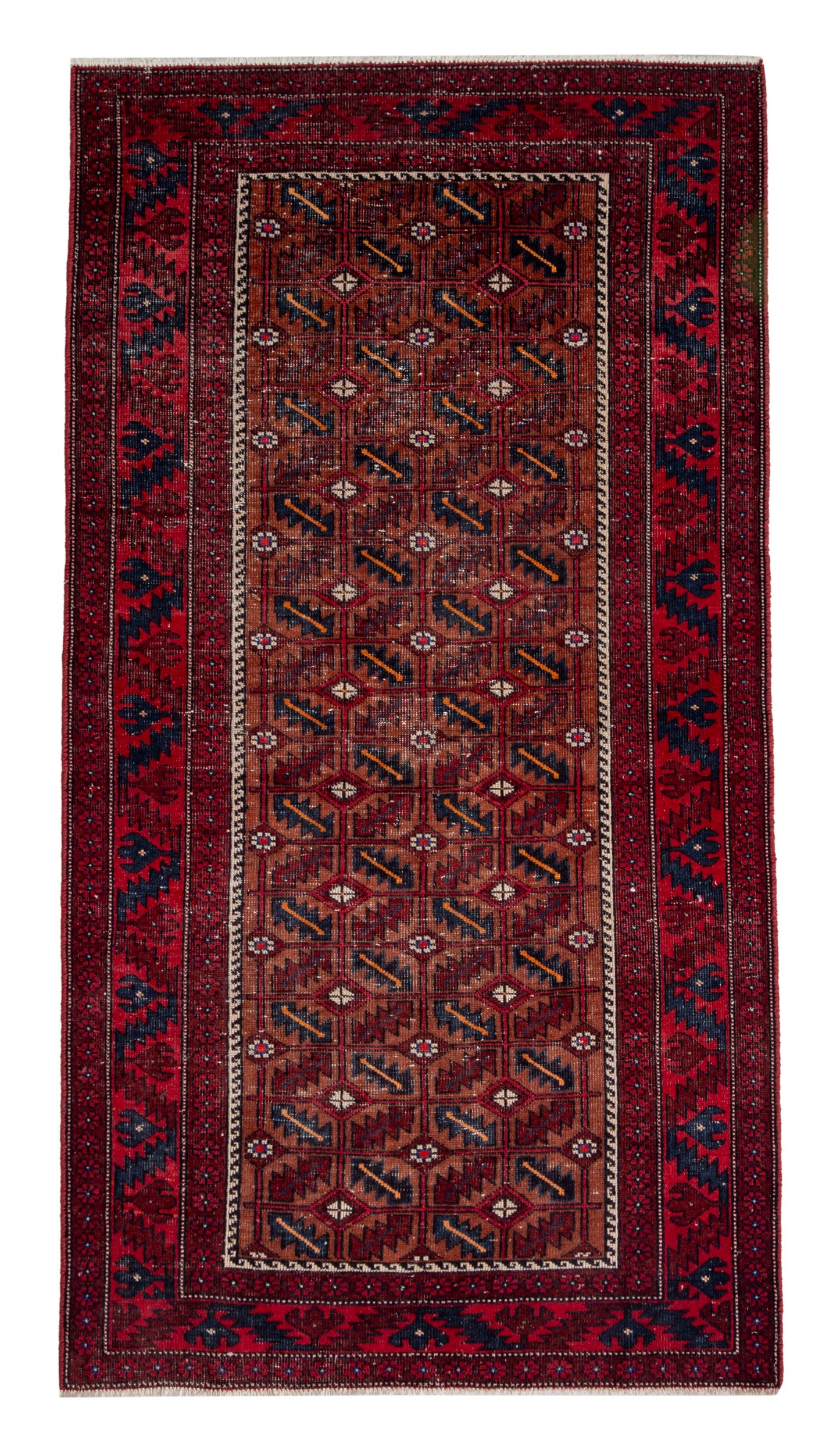 CAN_4674 - 3'10" x 7'