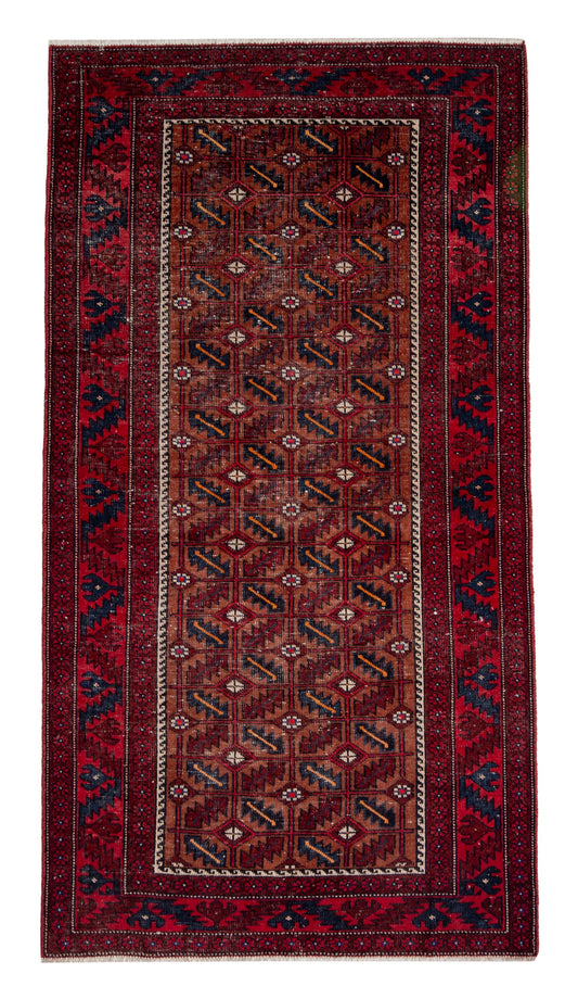 CAN_4674 - 3'10" x 7'