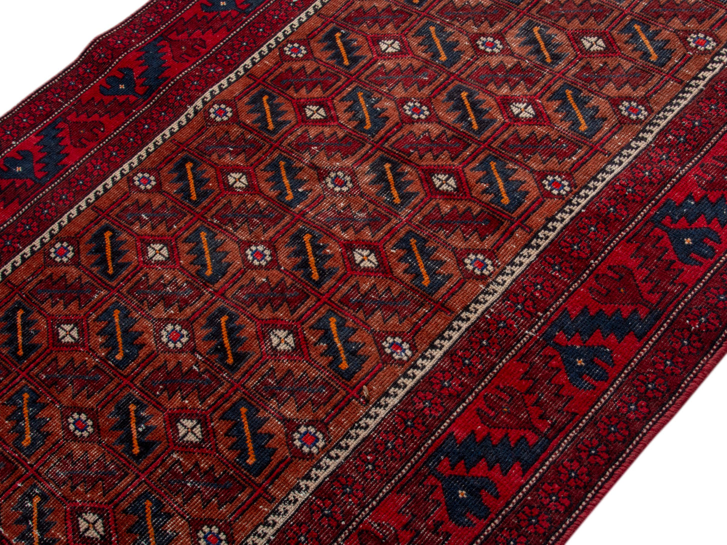 CAN_4674 - 3'10" x 7'