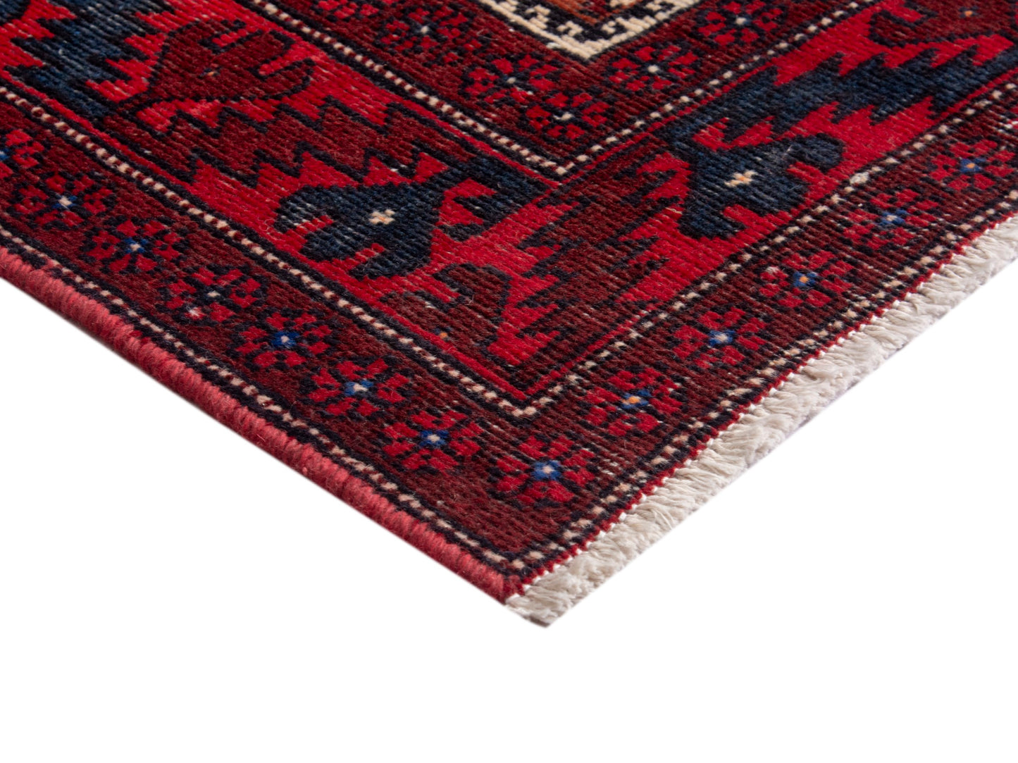 CAN_4674 - 3'10" x 7'