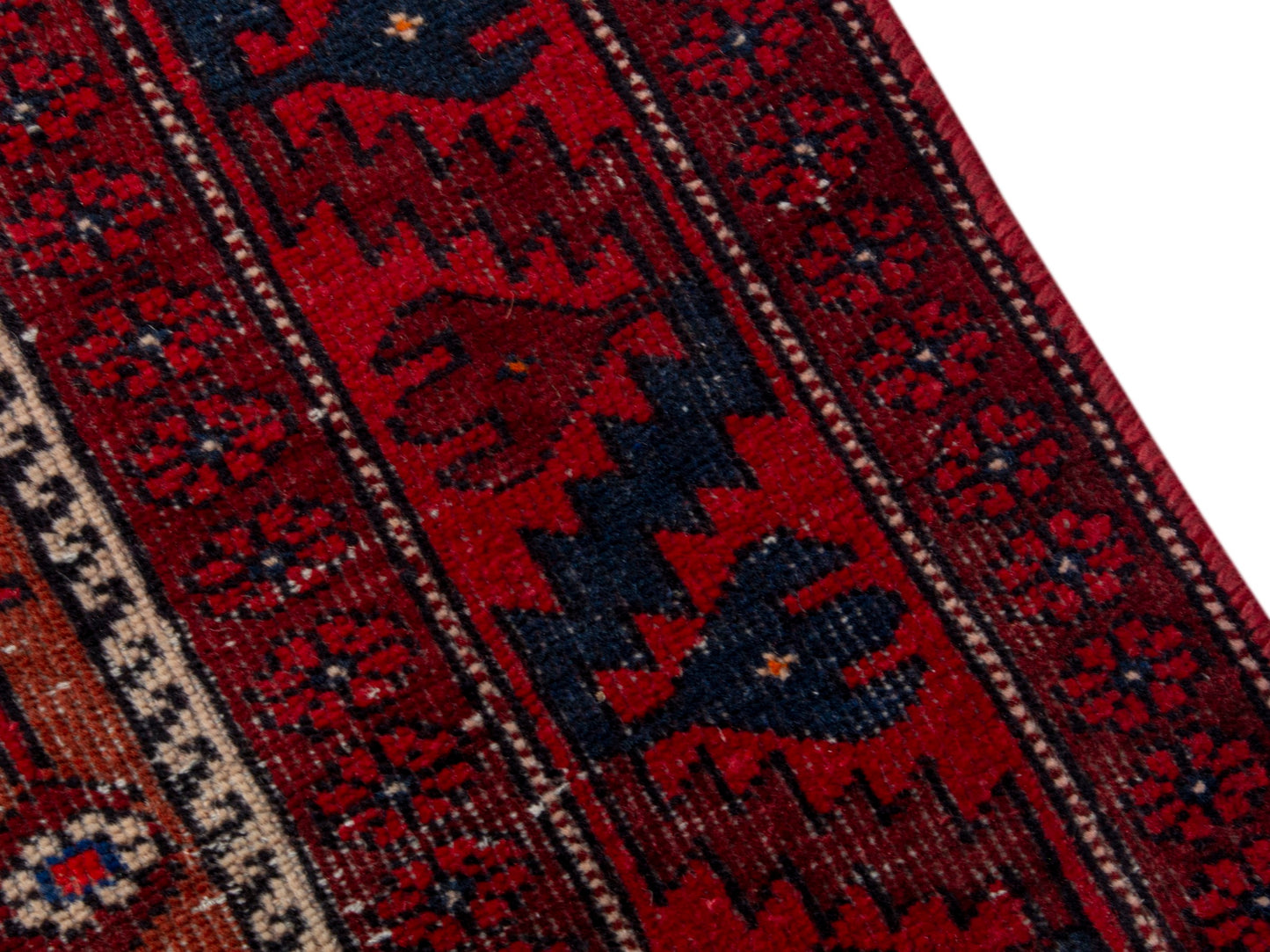 CAN_4674 - 3'10" x 7'