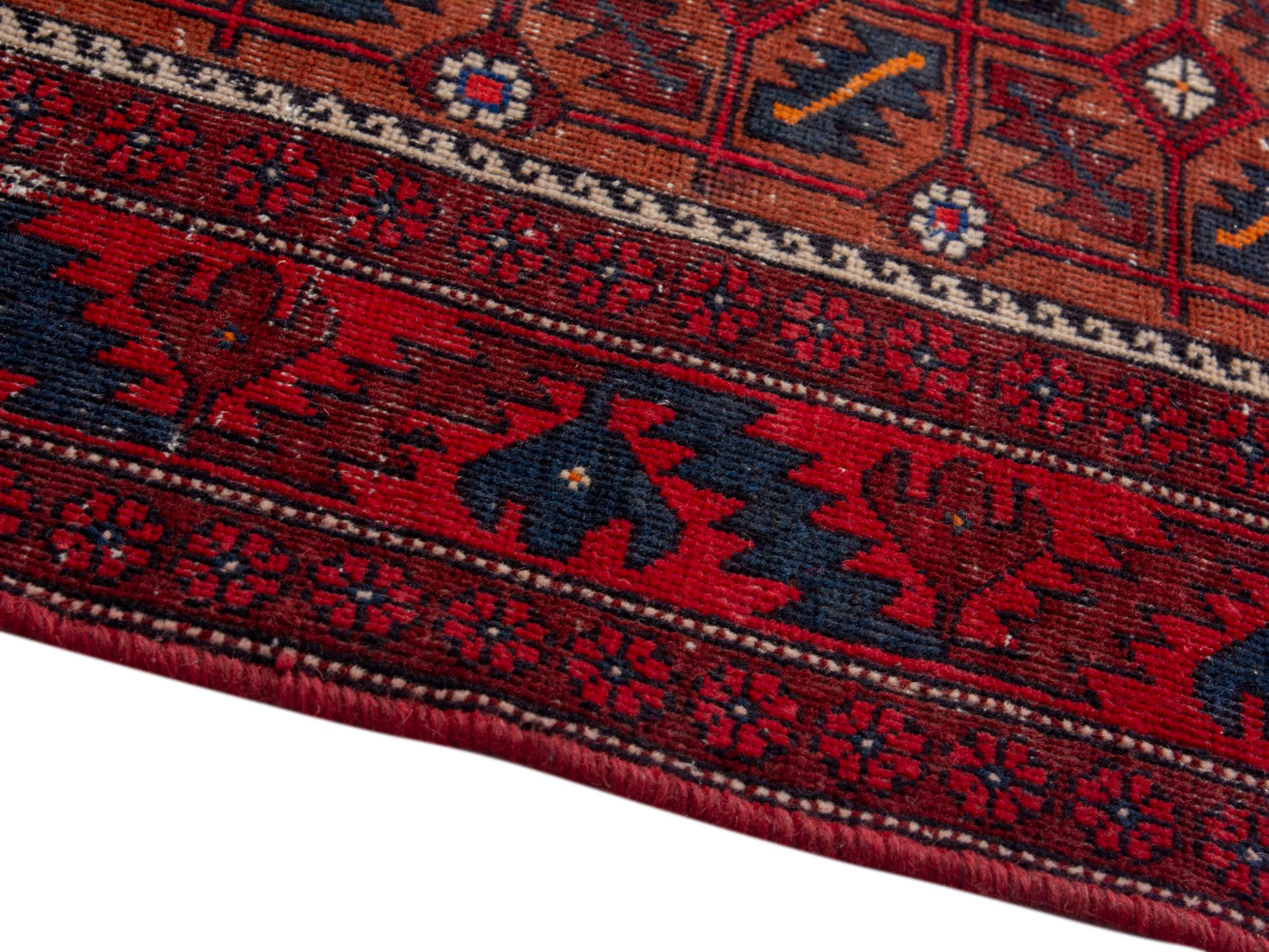 CAN_4674 - 3'10" x 7'