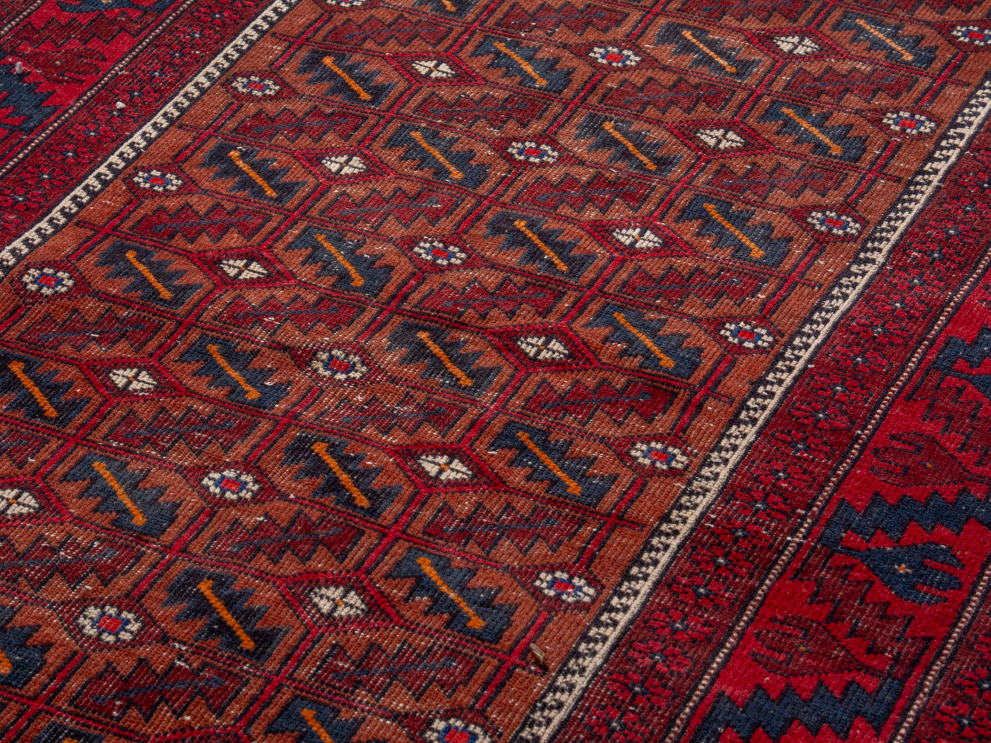 CAN_4674 - 3'10" x 7'