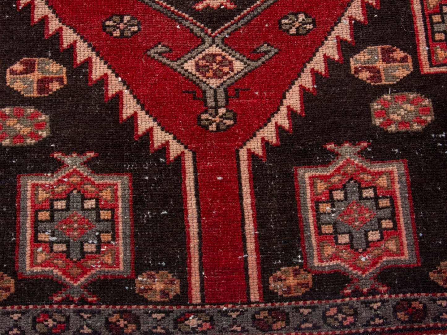 CAN_4675 - 3'2" x 5'11"