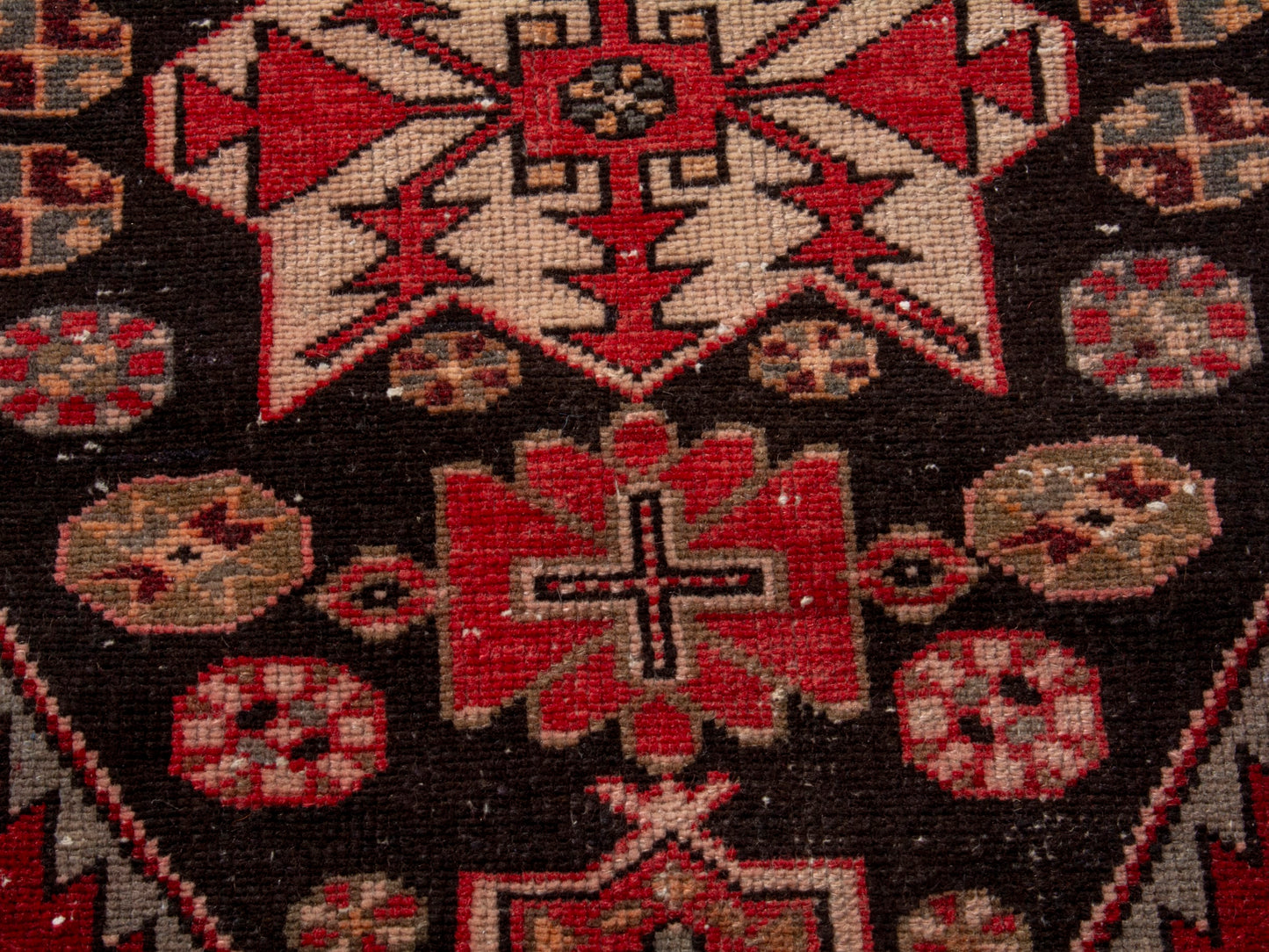CAN_4675 - 3'2" x 5'11"