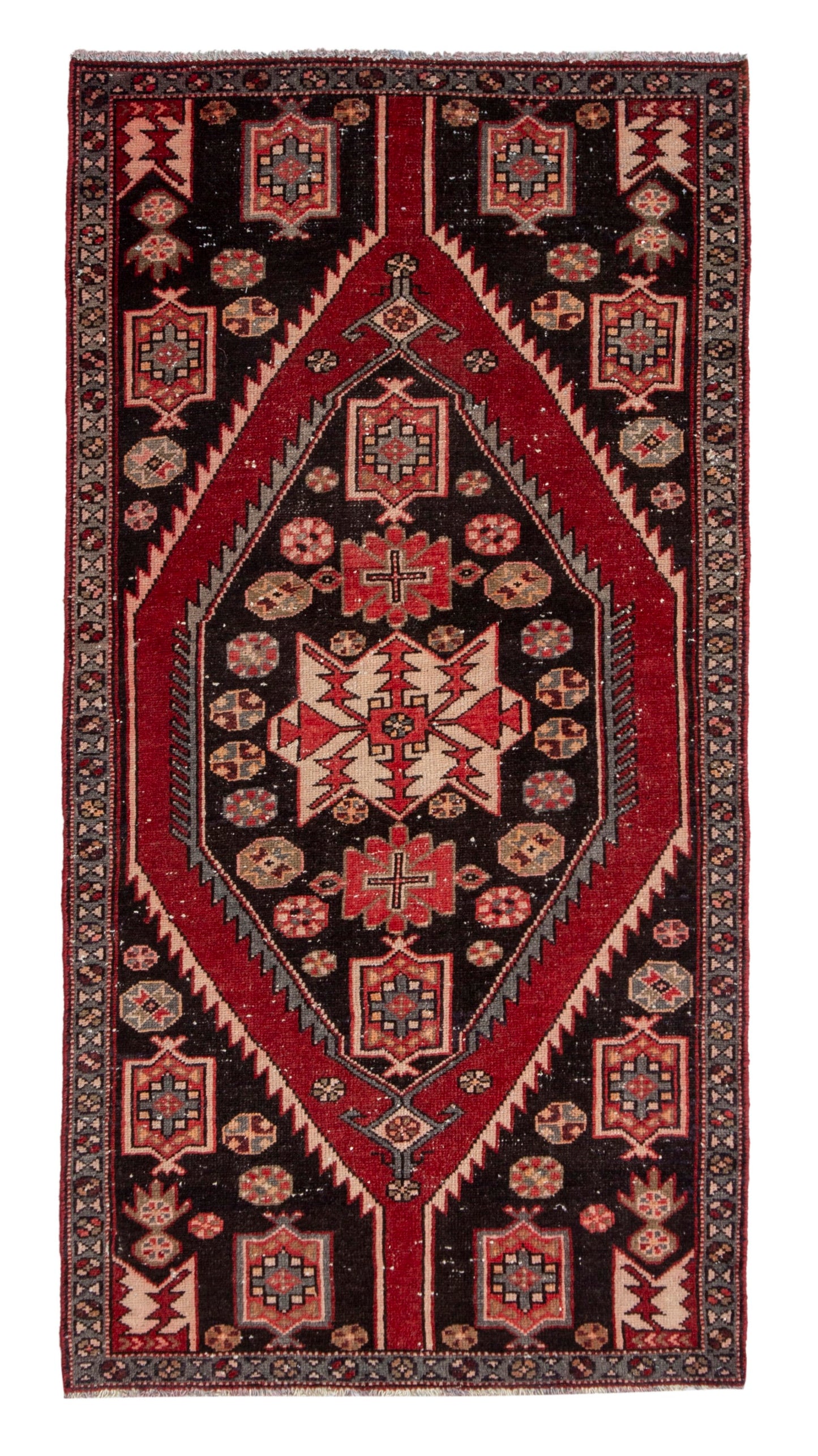 CAN_4675 - 3'2" x 5'11"