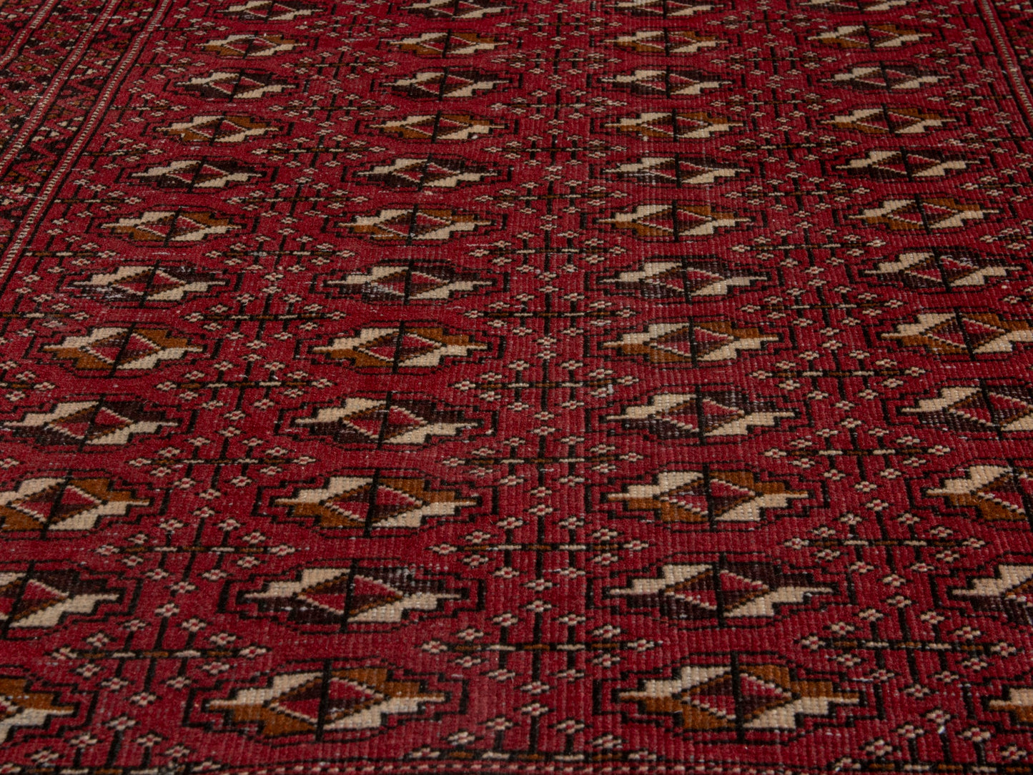 CAN_4676 - 3' x 5'9"