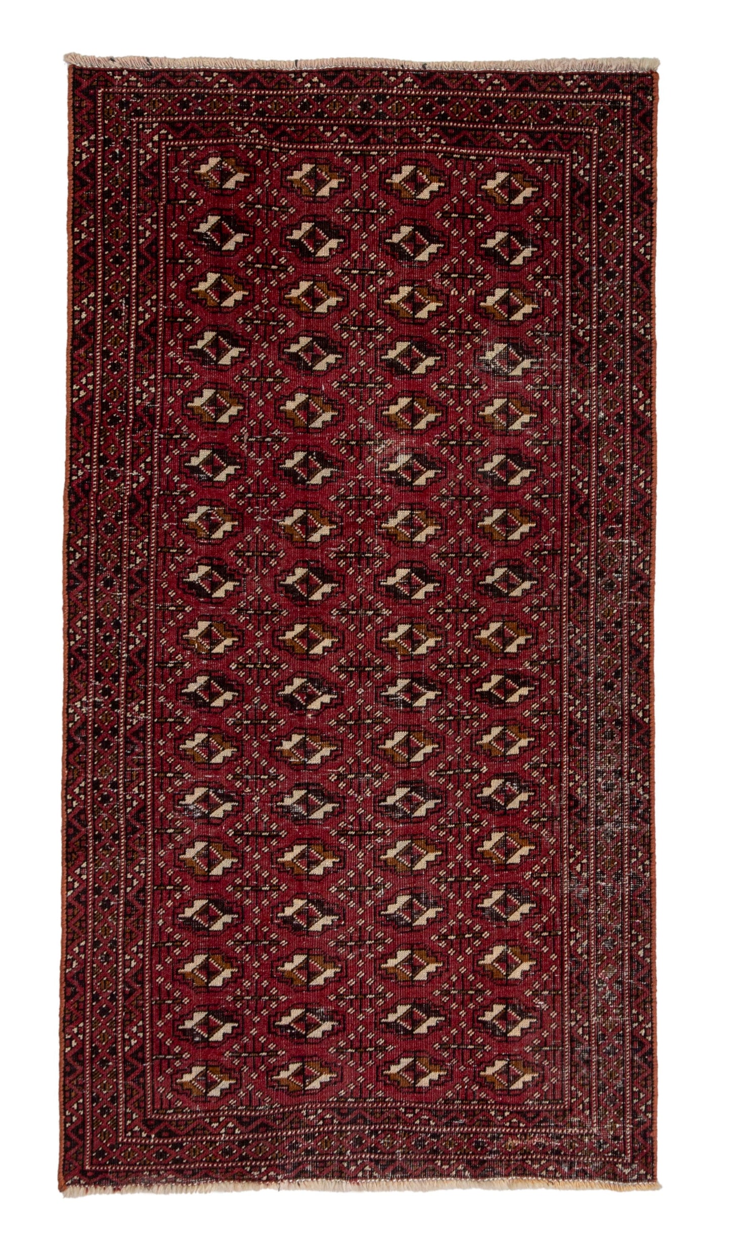 CAN_4676 - 3' x 5'9"