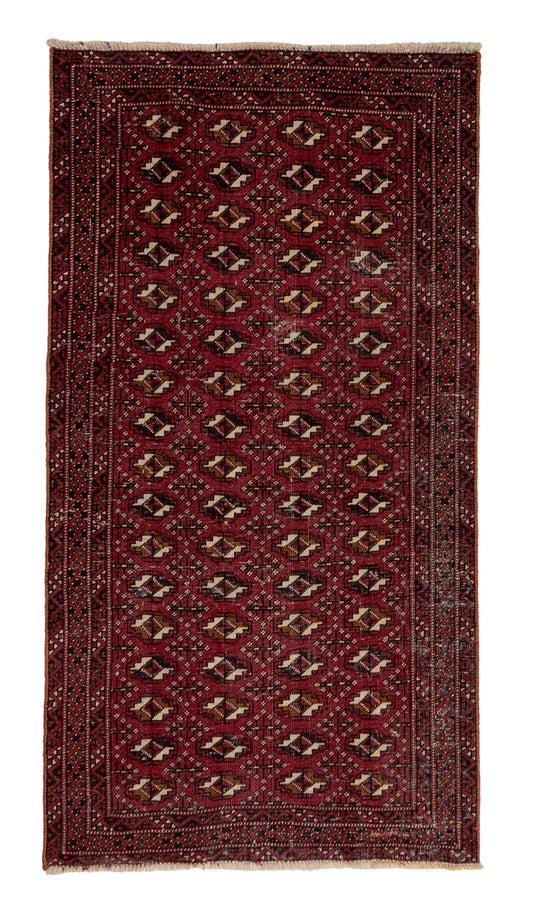 CAN_4676 - 3' x 5'9"