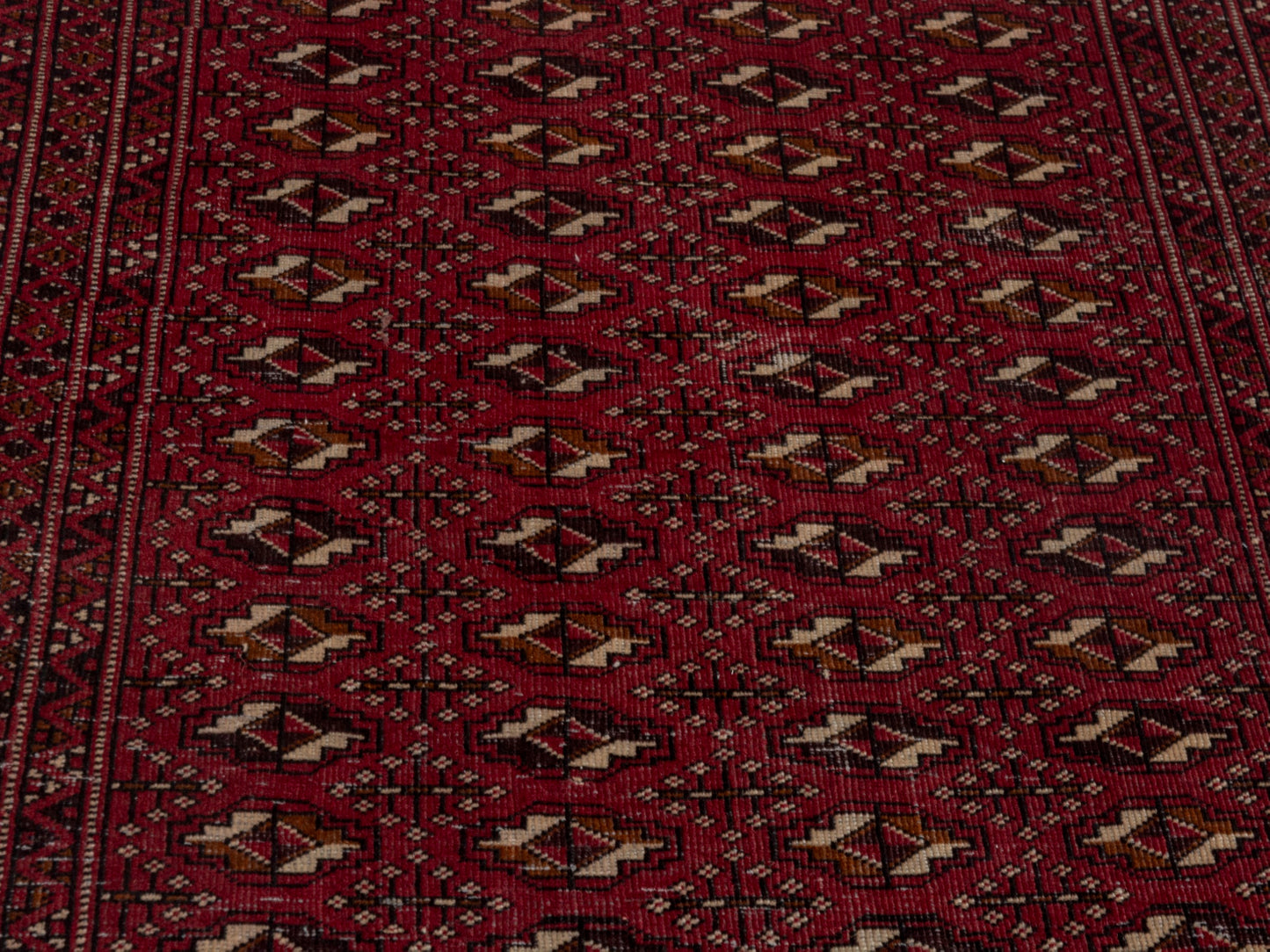 CAN_4676 - 3' x 5'9"