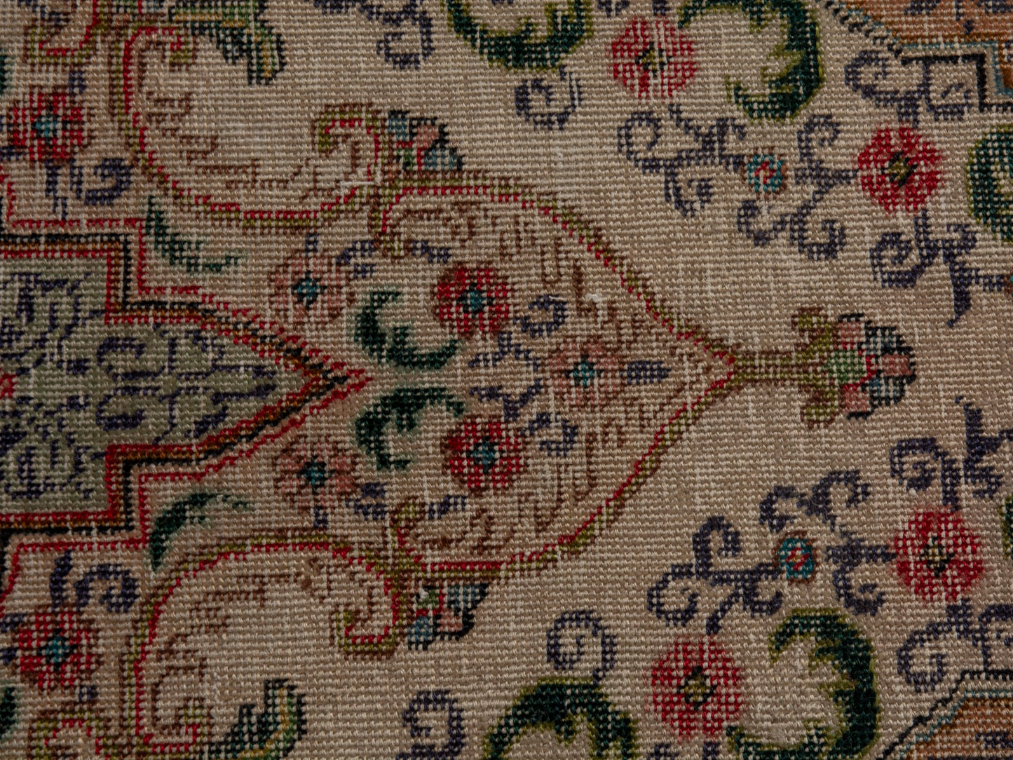 CAN_4677 - 2'9" x 4'8"