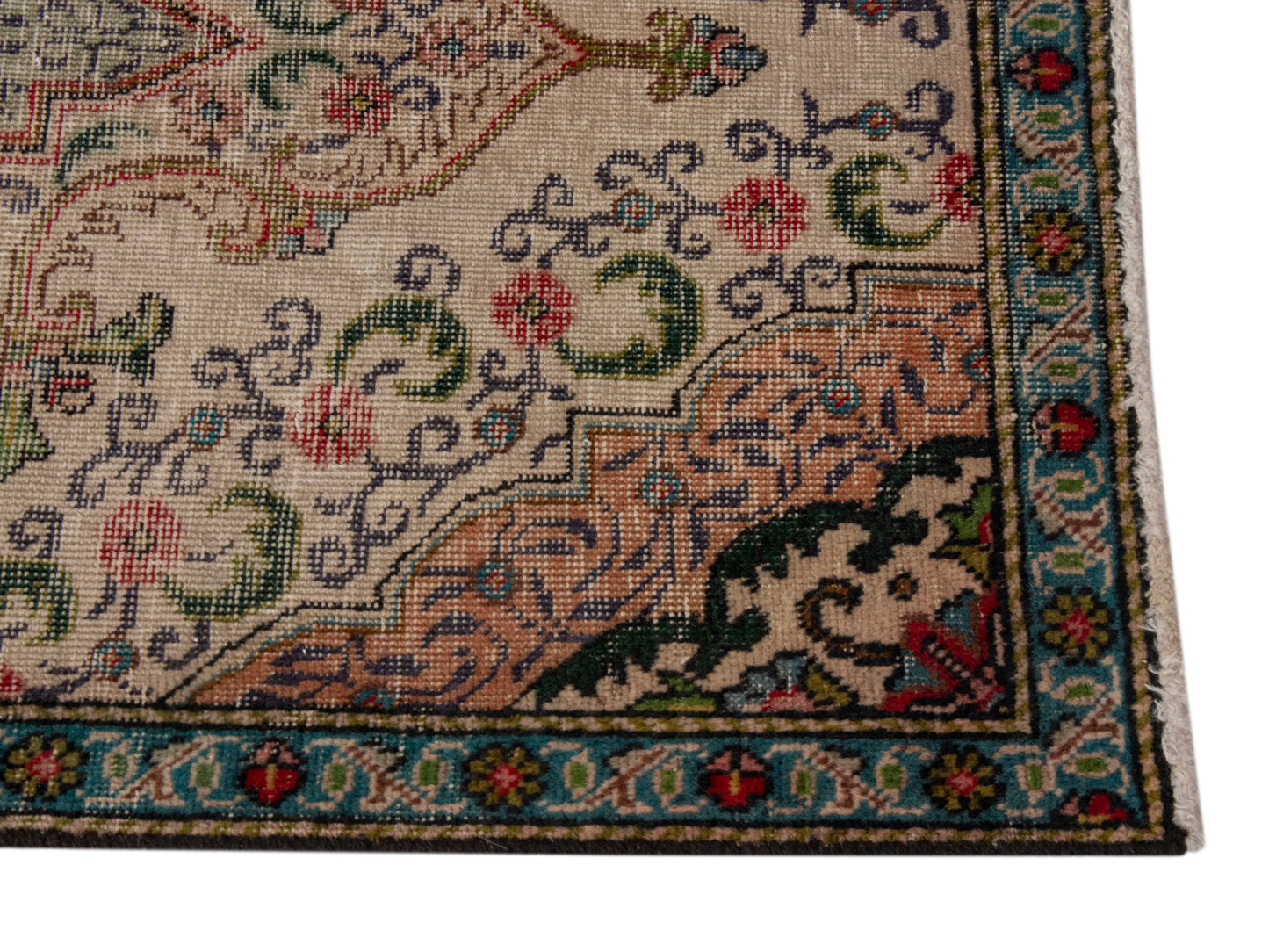 CAN_4677 - 2'9" x 4'8"