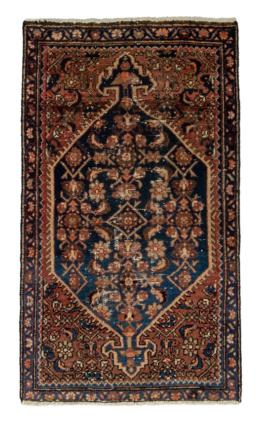 CAN_4678 - 2'7" x 4'5"