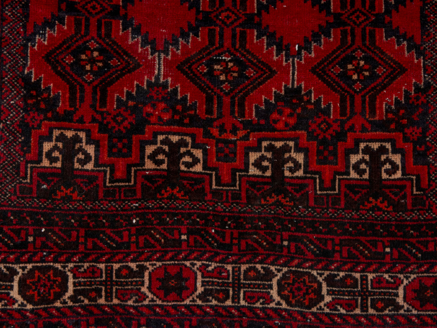 CAN_4679 - 3'1" x 6'