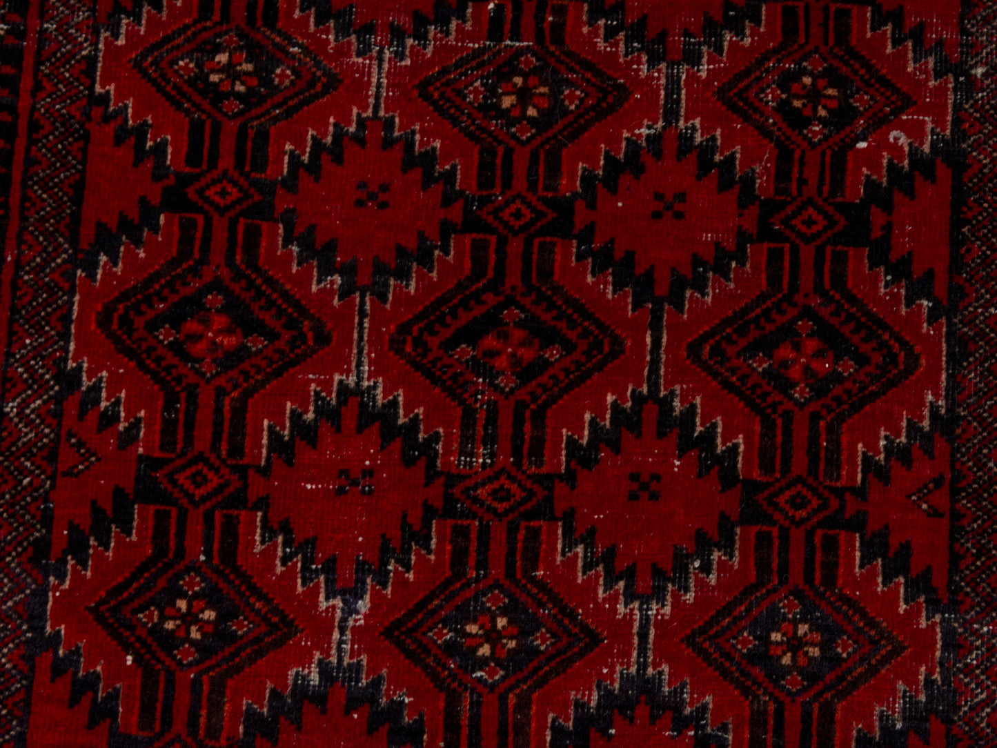 CAN_4679 - 3'1" x 6'