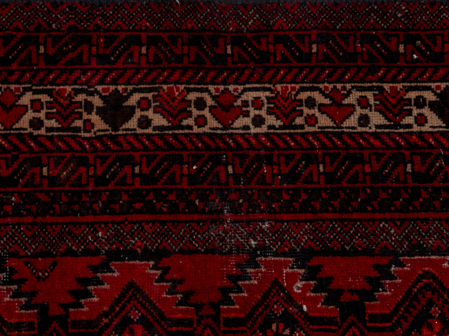 CAN_4679 - 3'1" x 6'