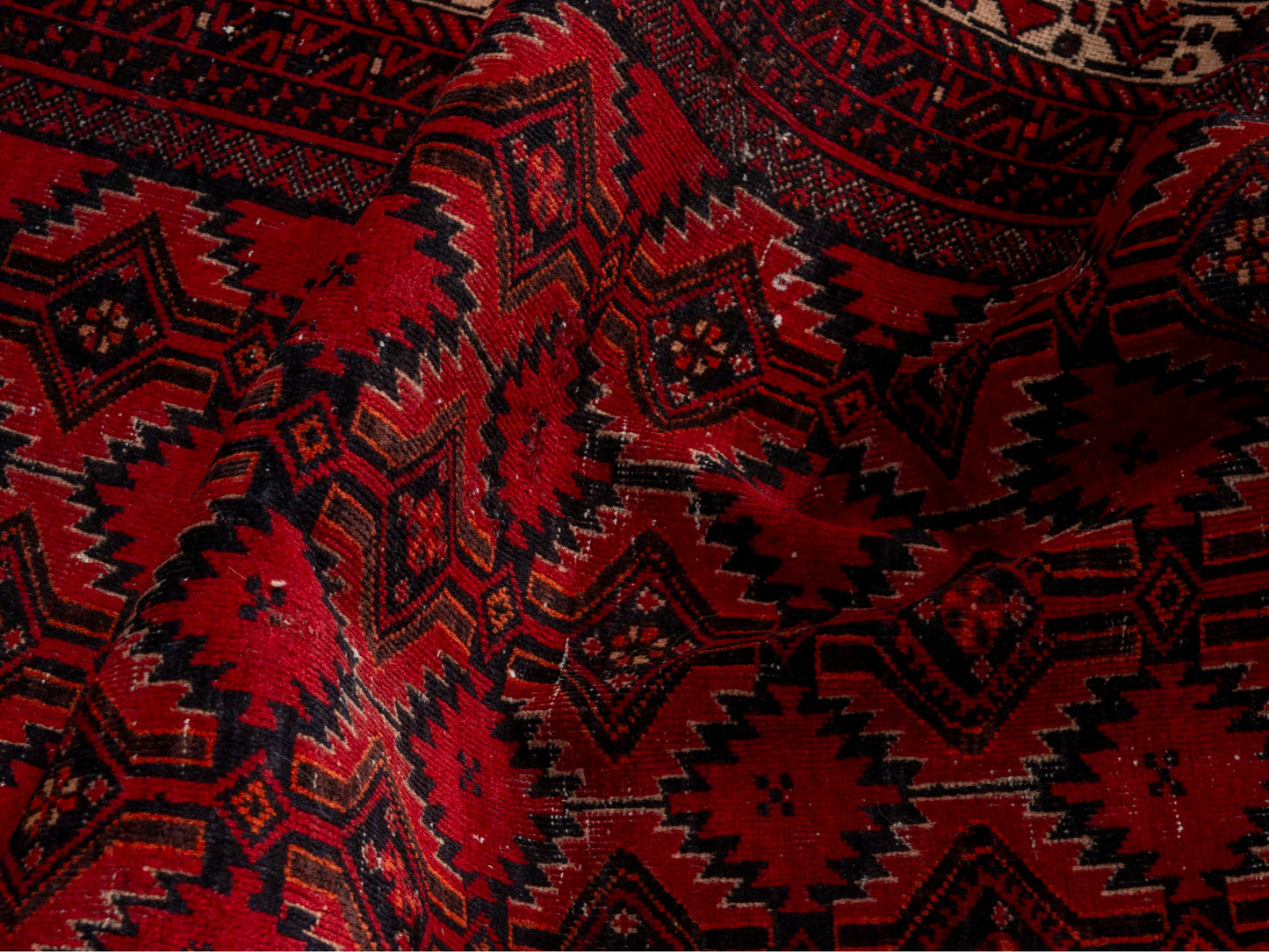 CAN_4679 - 3'1" x 6'