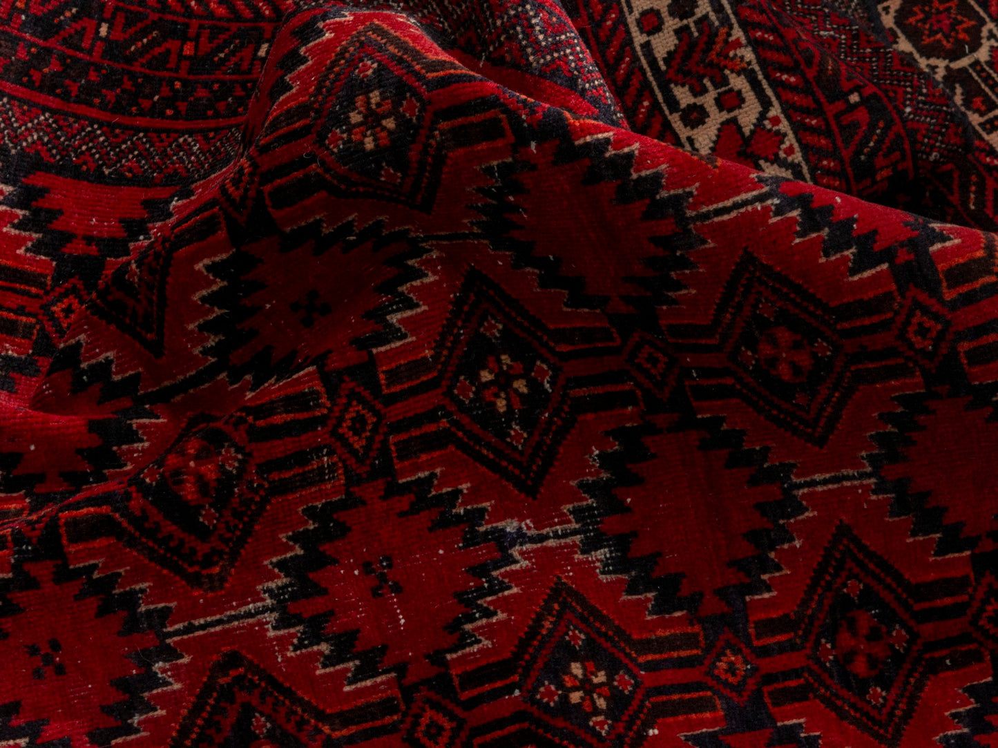 CAN_4679 - 3'1" x 6'