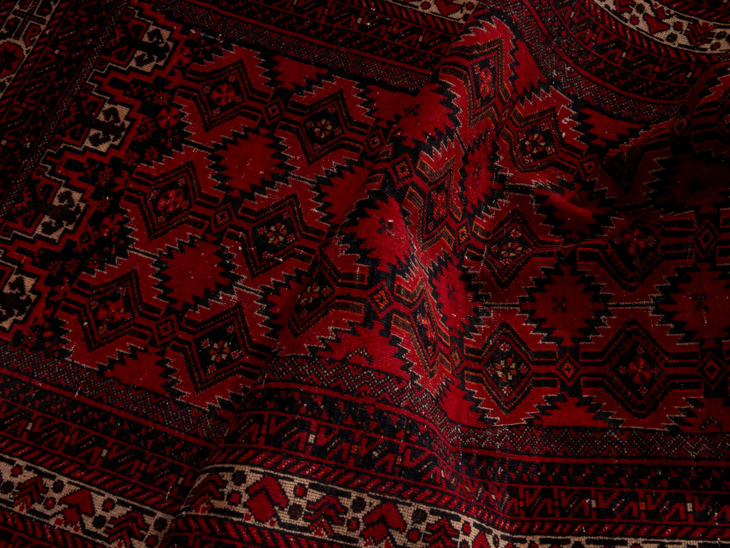 CAN_4679 - 3'1" x 6'