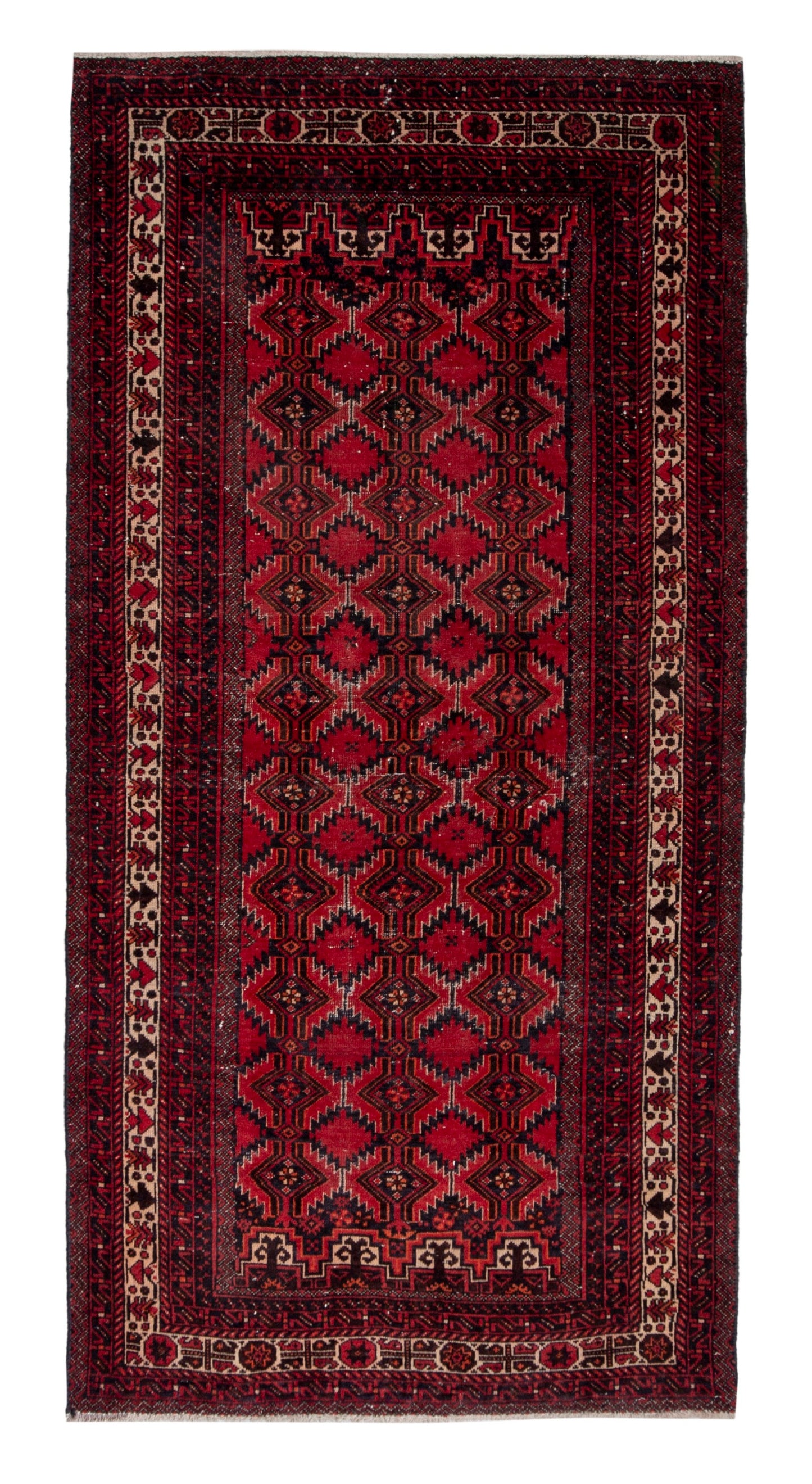 CAN_4679 - 3'1" x 6'