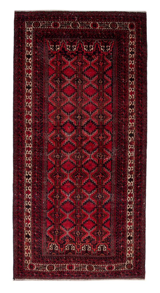 CAN_4679 - 3'1" x 6'