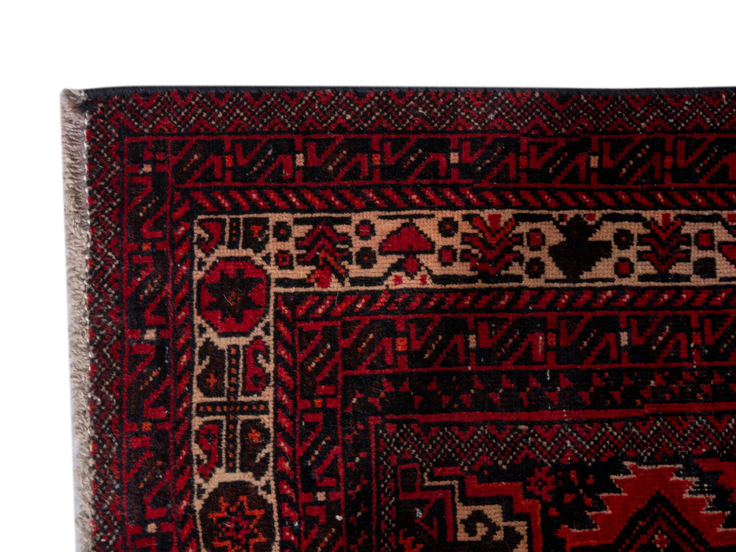 CAN_4679 - 3'1" x 6'