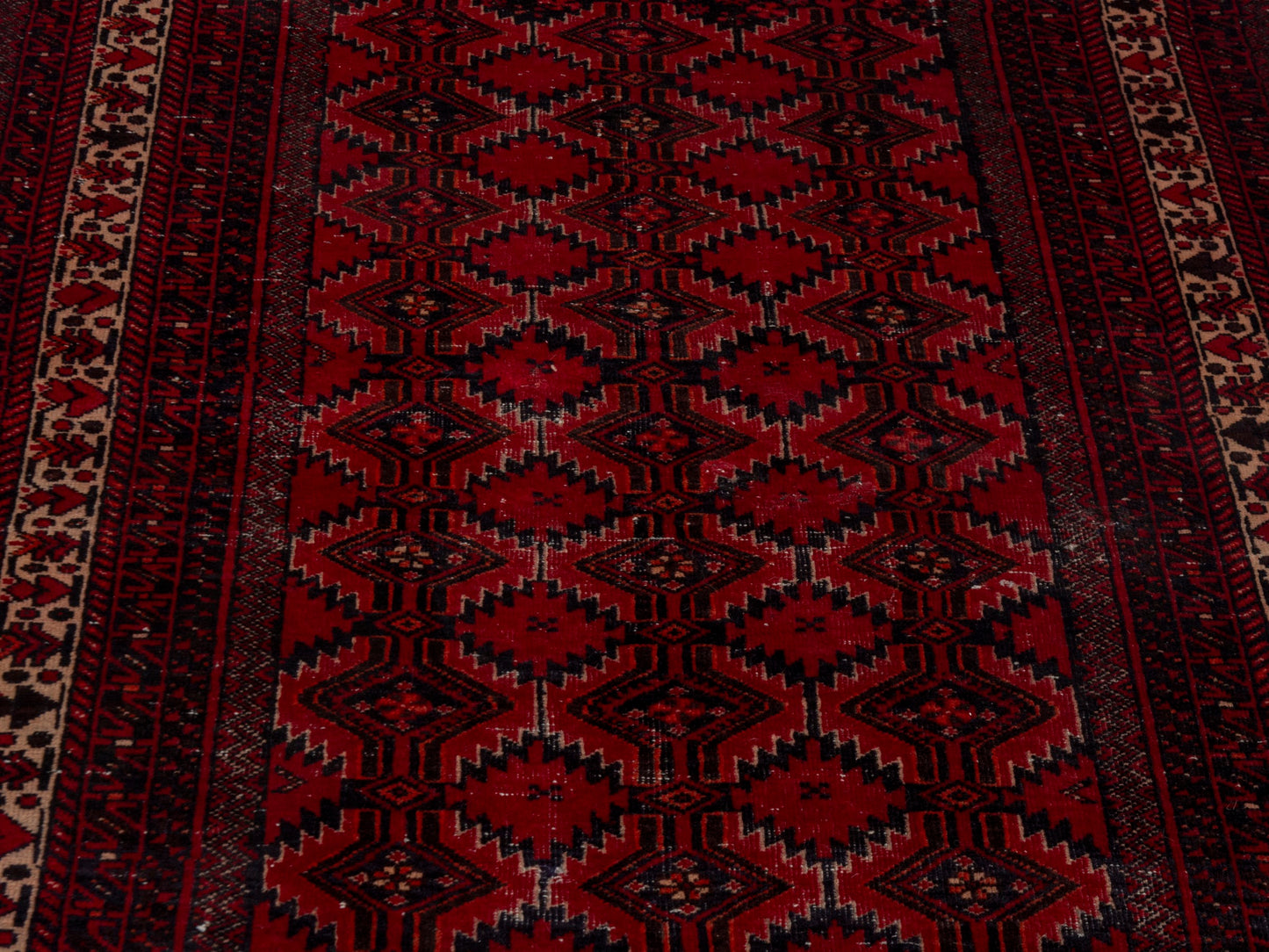 CAN_4679 - 3'1" x 6'