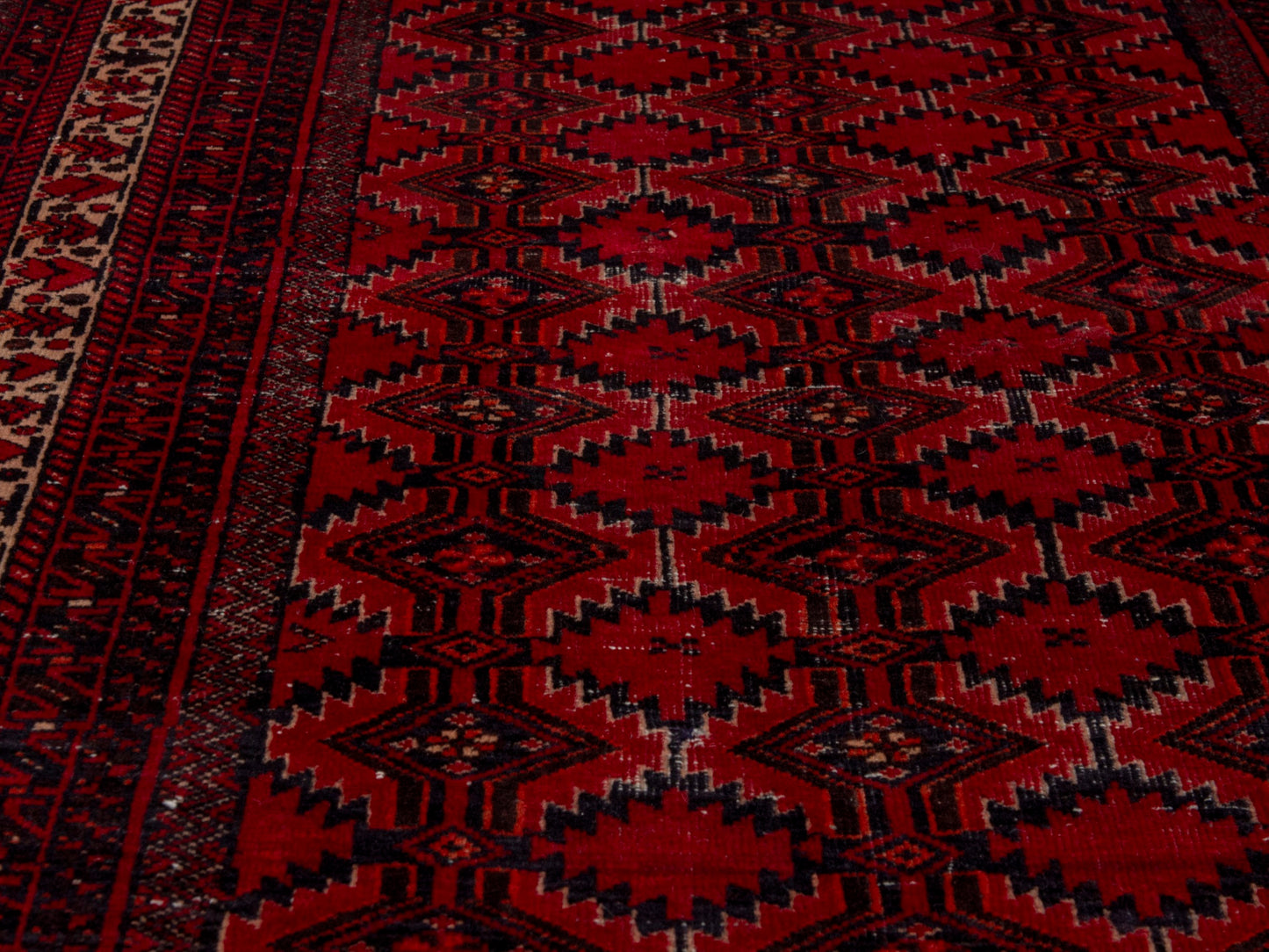 CAN_4679 - 3'1" x 6'