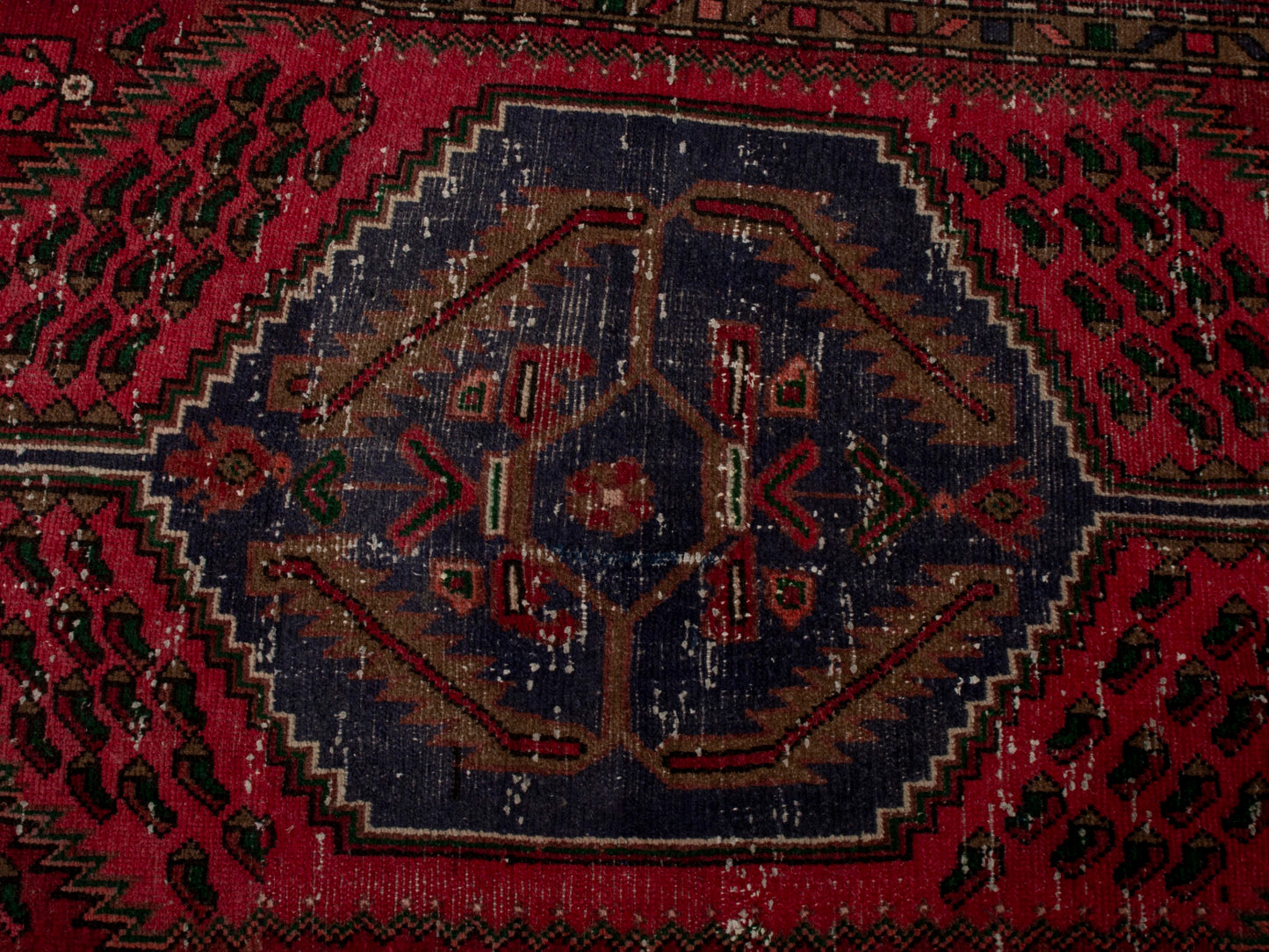 CAN_4680 - 3'10" x 8'1"