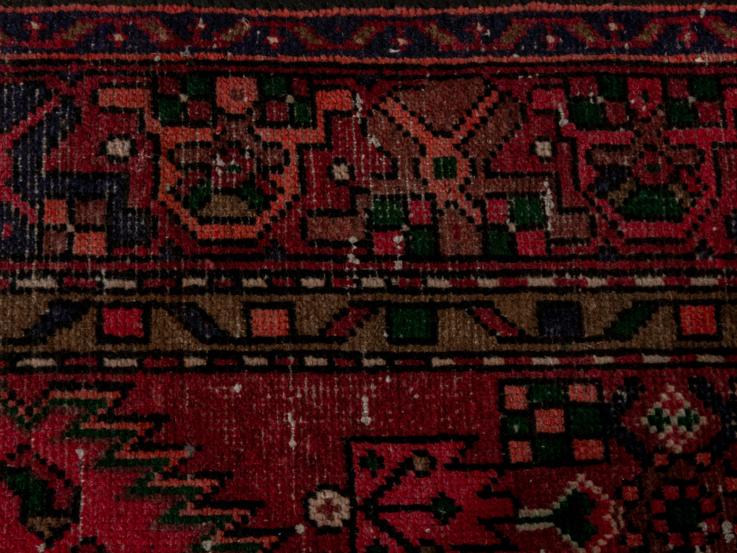 CAN_4680 - 3'10" x 8'1"