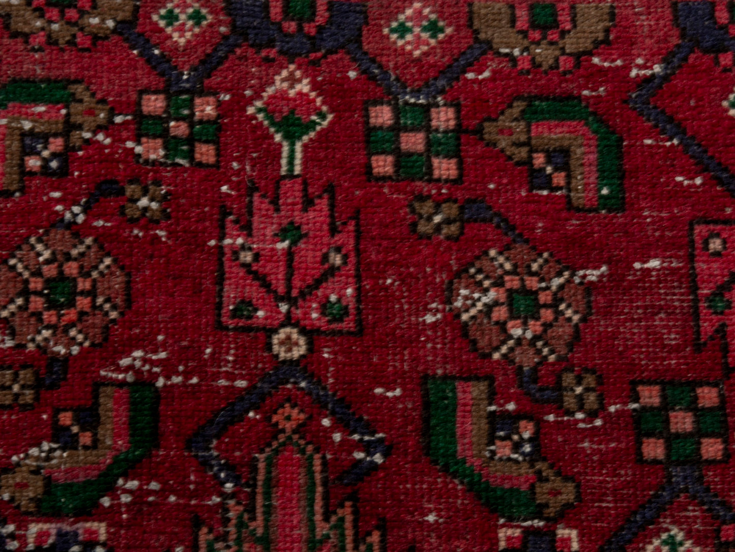 CAN_4680 - 3'10" x 8'1"