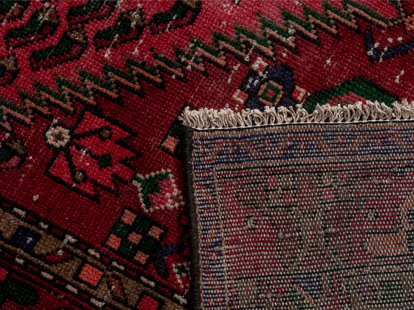CAN_4680 - 3'10" x 8'1"