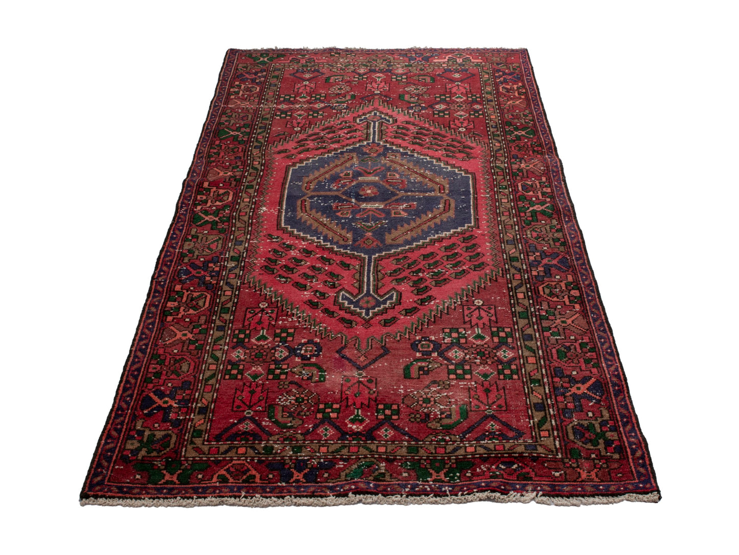 CAN_4680 - 3'10" x 8'1"