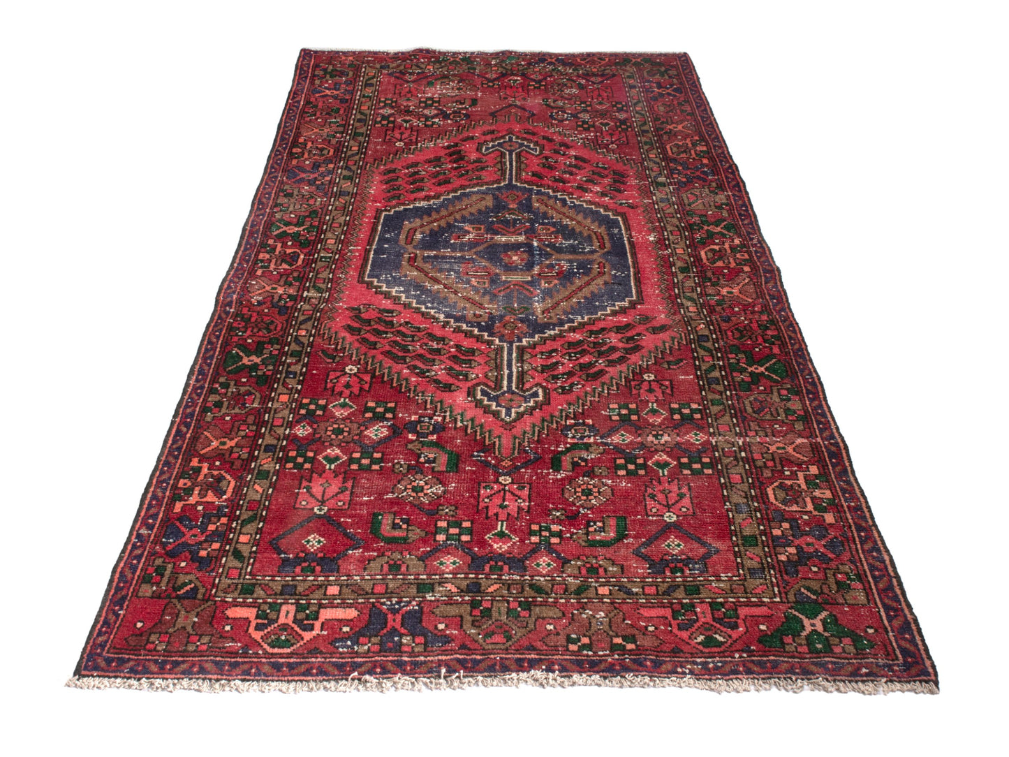 CAN_4680 - 3'10" x 8'1"