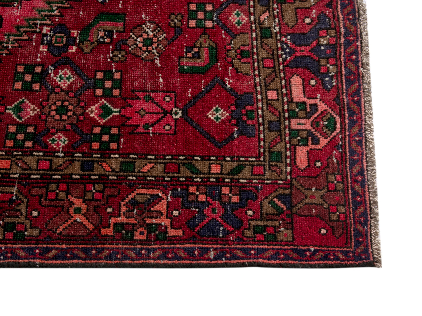 CAN_4680 - 3'10" x 8'1"