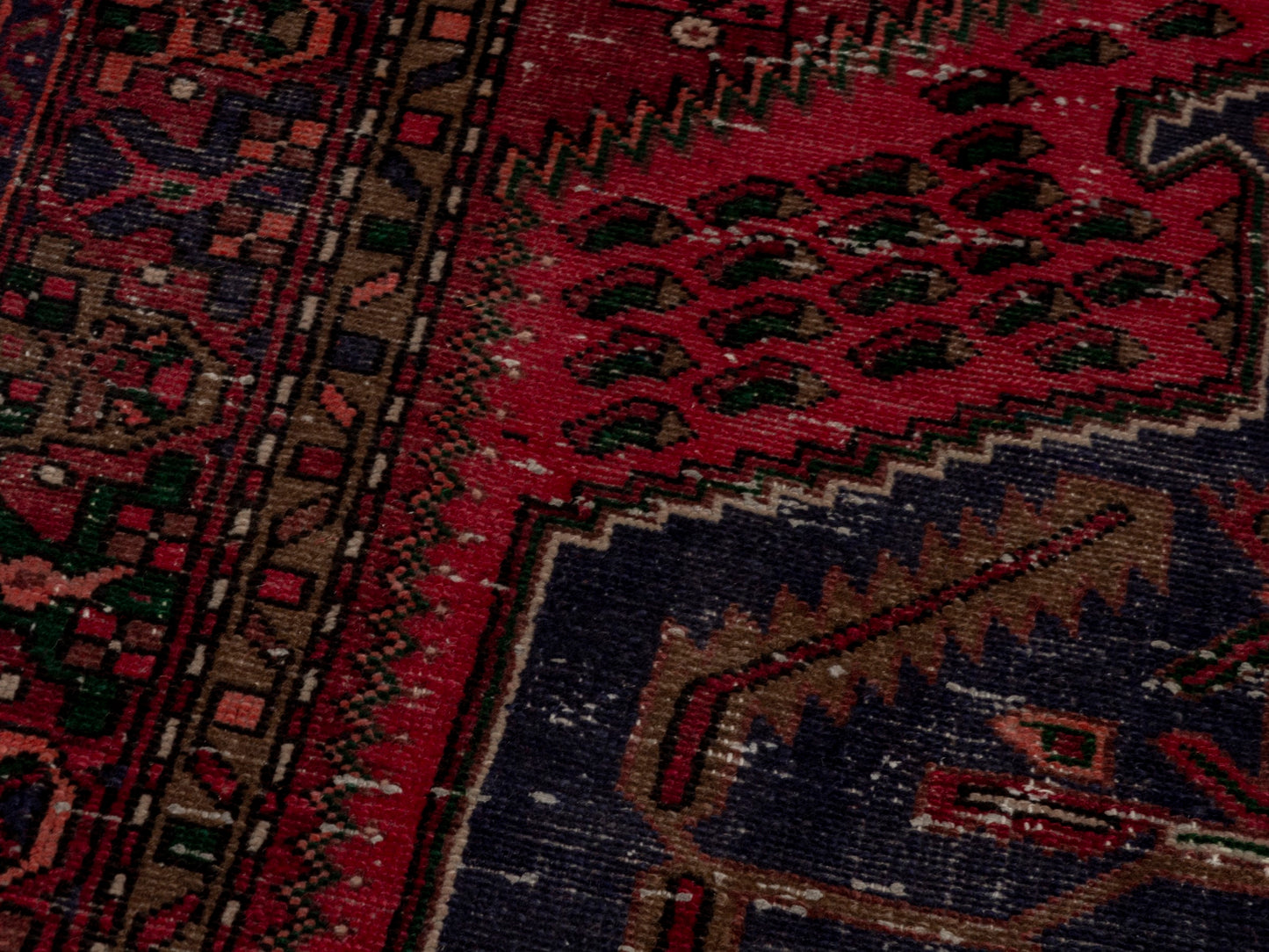CAN_4680 - 3'10" x 8'1"