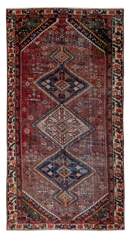 CAN_4681 - 5'6" x 10'10"