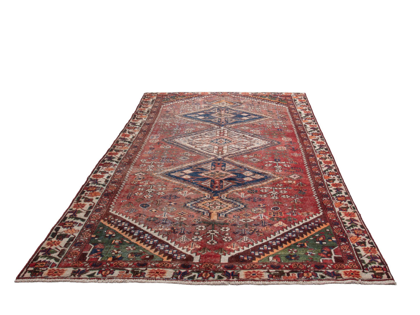 CAN_4681 - 5'6" x 10'10"